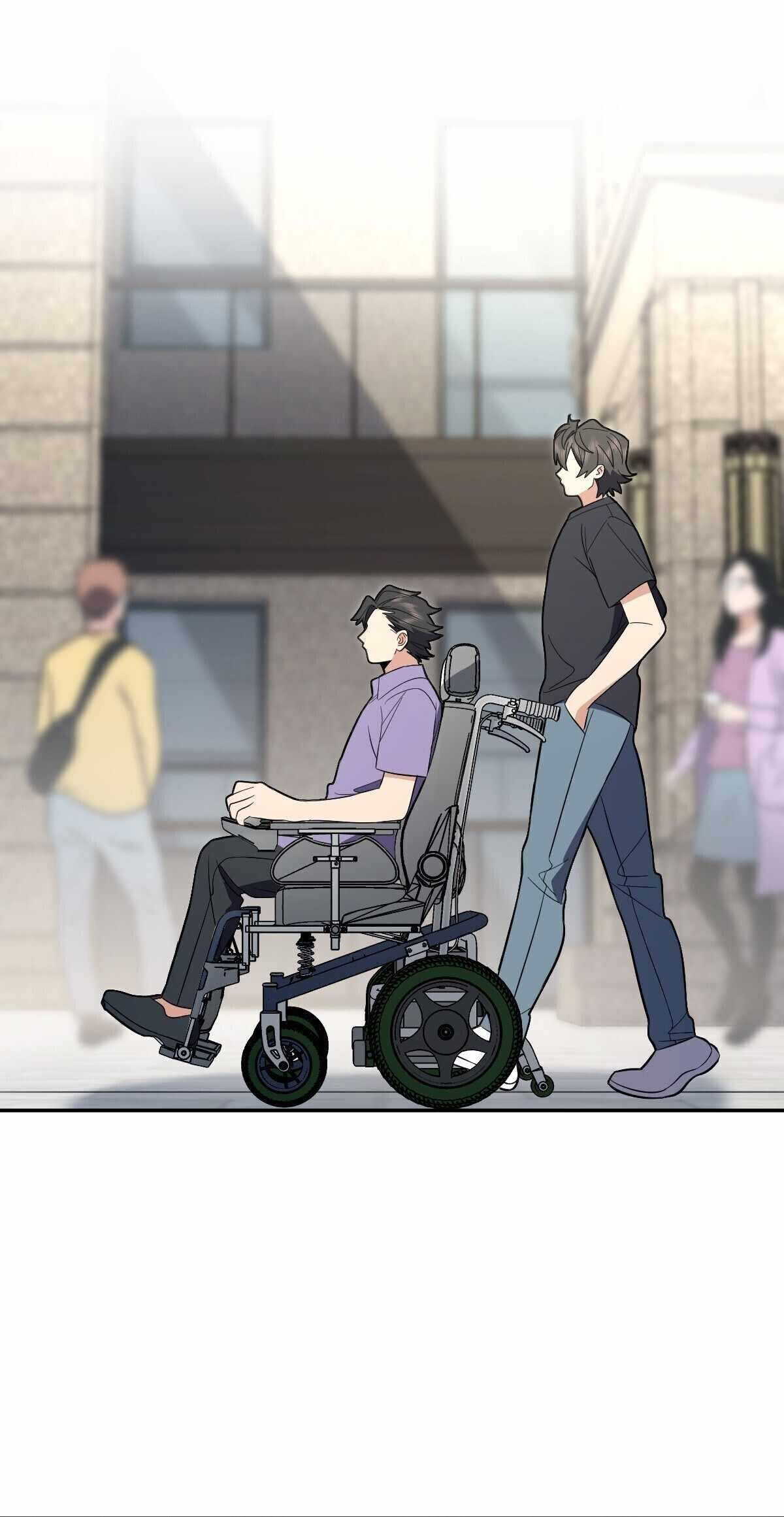 my-wife-is-from-a-thousand-years-ago-chap-346-0