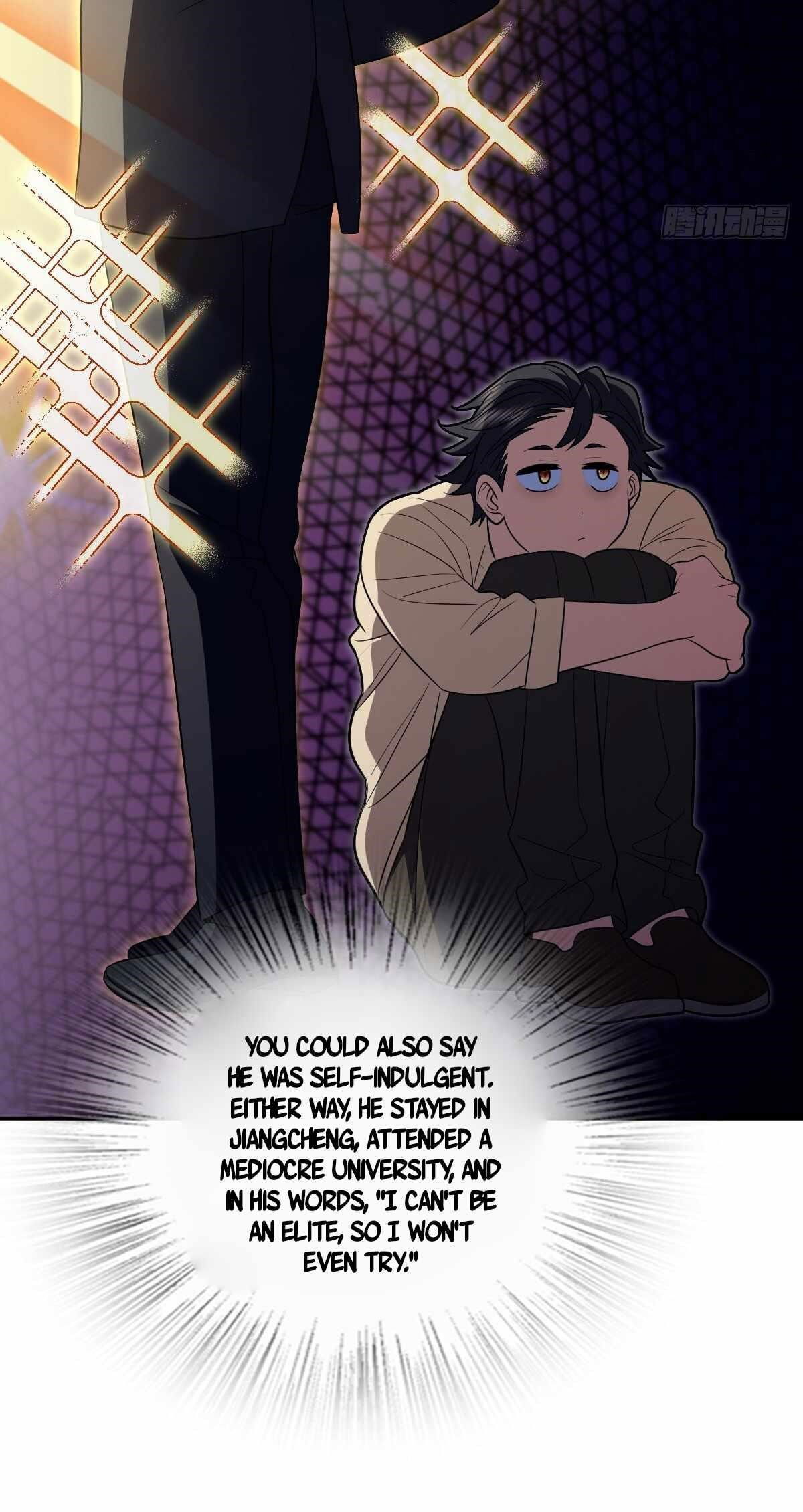 my-wife-is-from-a-thousand-years-ago-chap-346-9