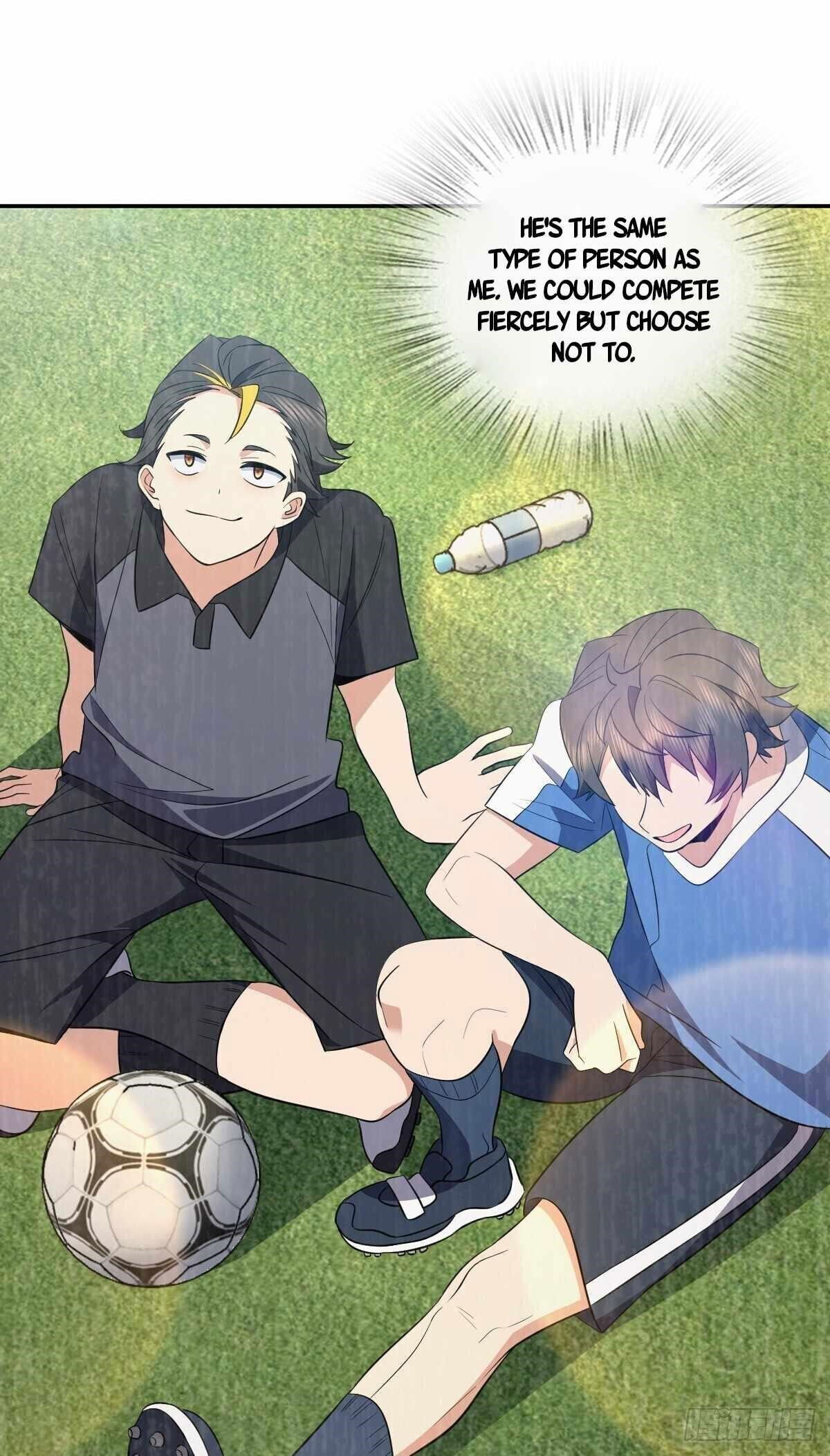 my-wife-is-from-a-thousand-years-ago-chap-346-10