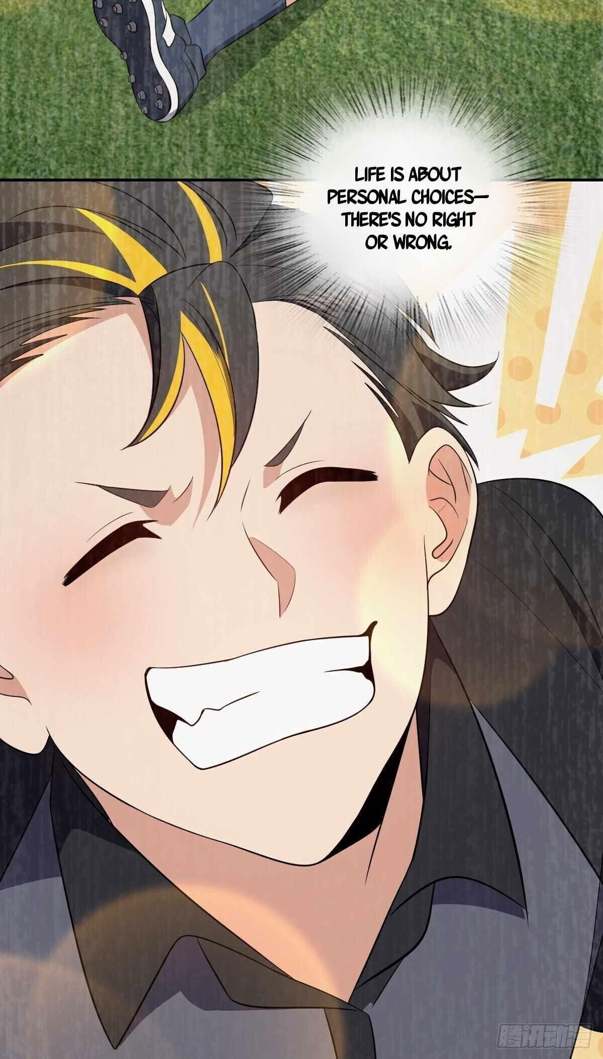 my-wife-is-from-a-thousand-years-ago-chap-346-11