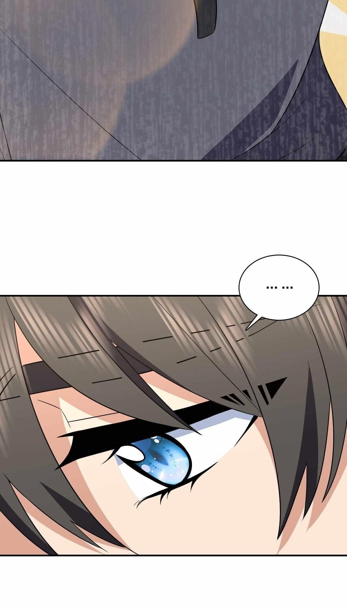 my-wife-is-from-a-thousand-years-ago-chap-346-12