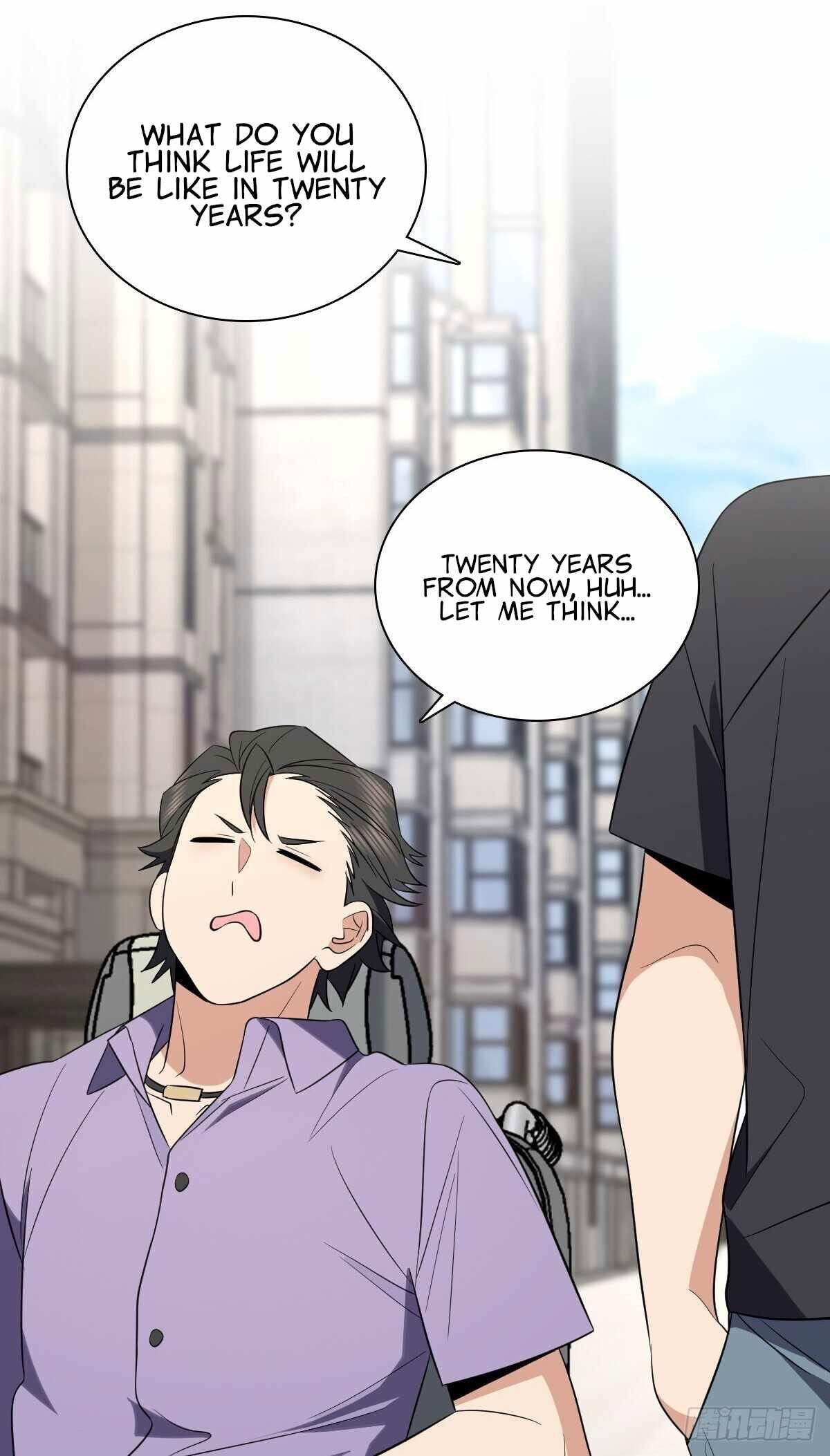 my-wife-is-from-a-thousand-years-ago-chap-346-13