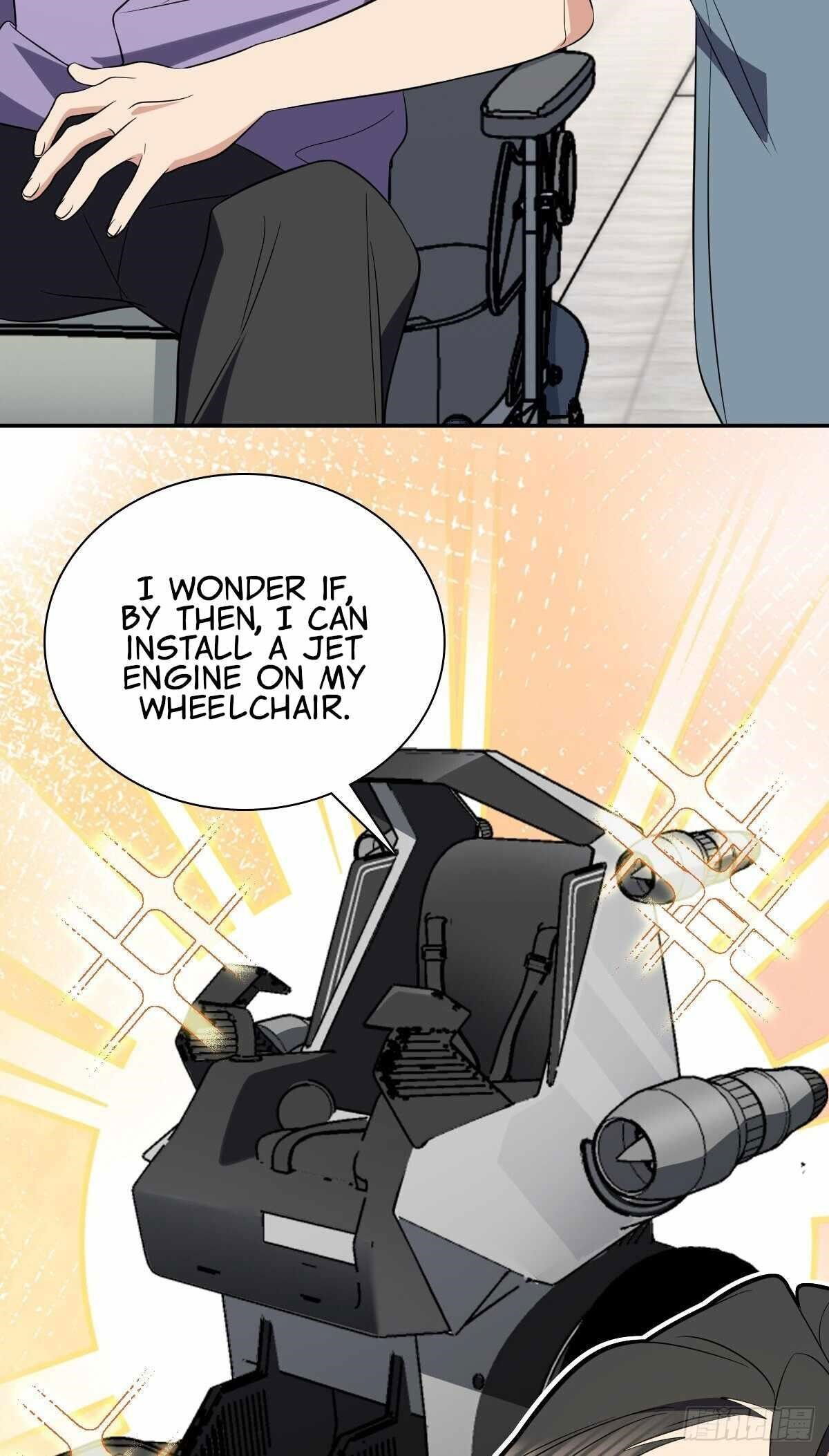 my-wife-is-from-a-thousand-years-ago-chap-346-14