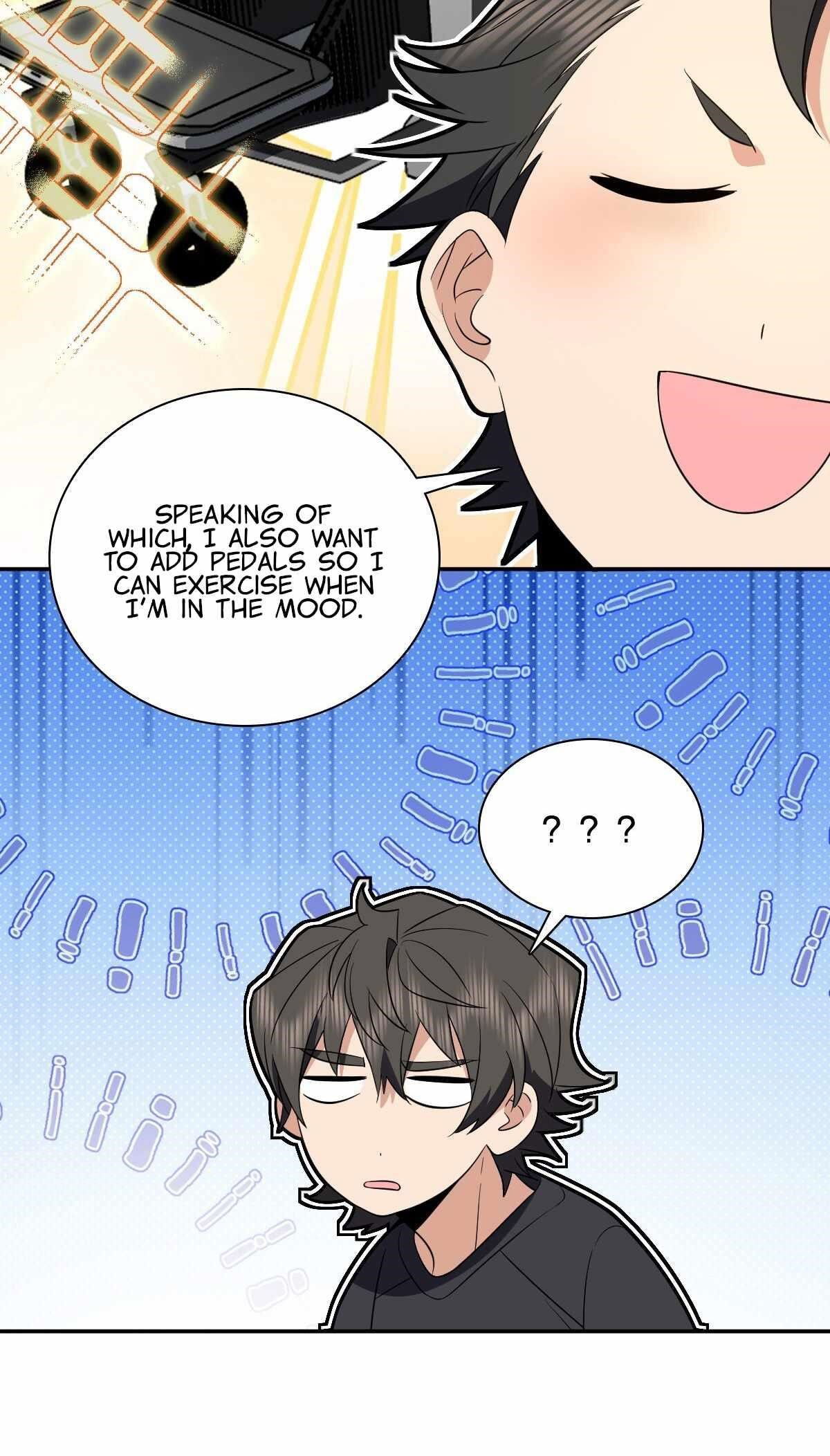 my-wife-is-from-a-thousand-years-ago-chap-346-15