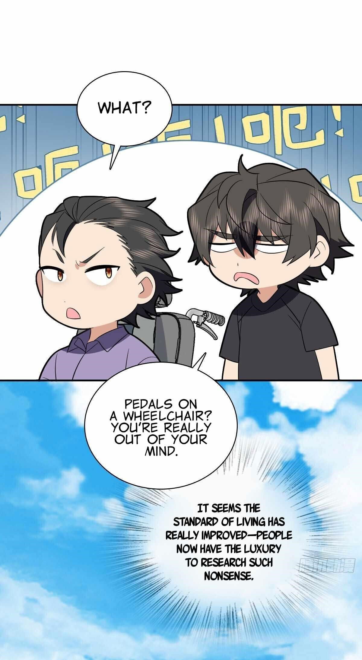 my-wife-is-from-a-thousand-years-ago-chap-346-16