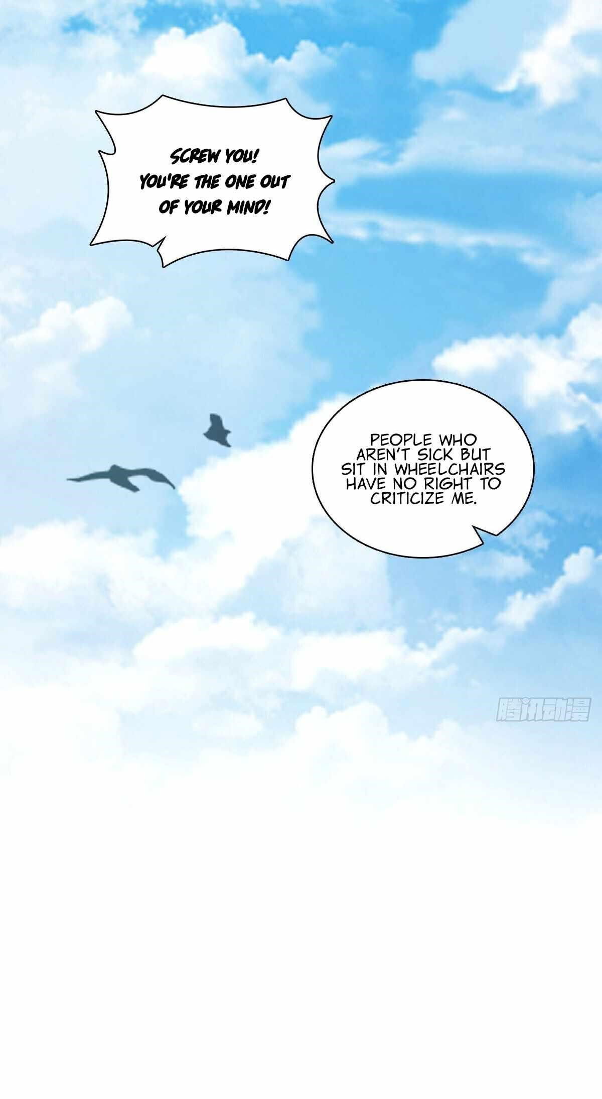 my-wife-is-from-a-thousand-years-ago-chap-346-17