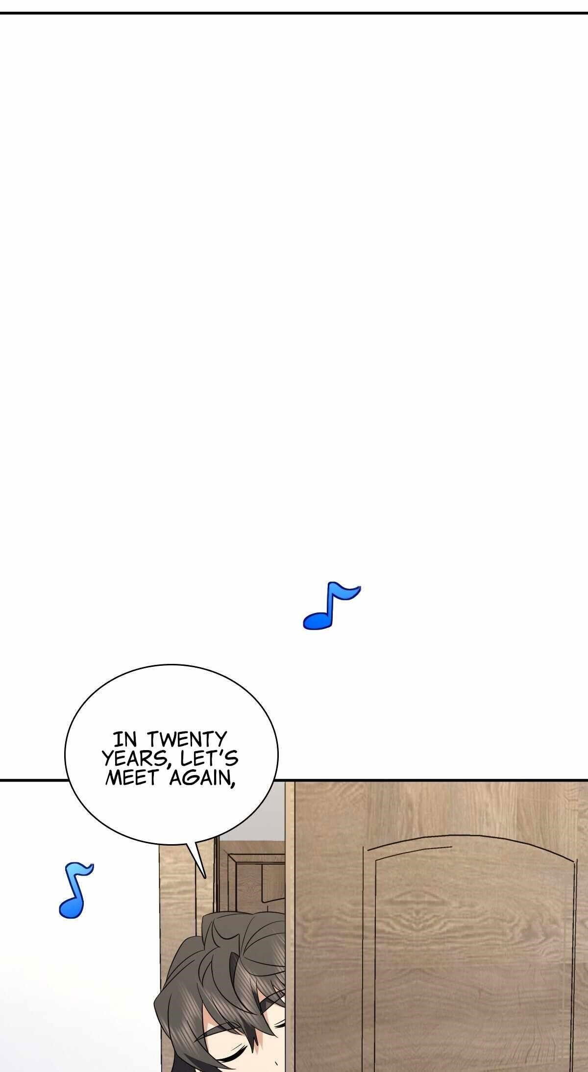 my-wife-is-from-a-thousand-years-ago-chap-346-18