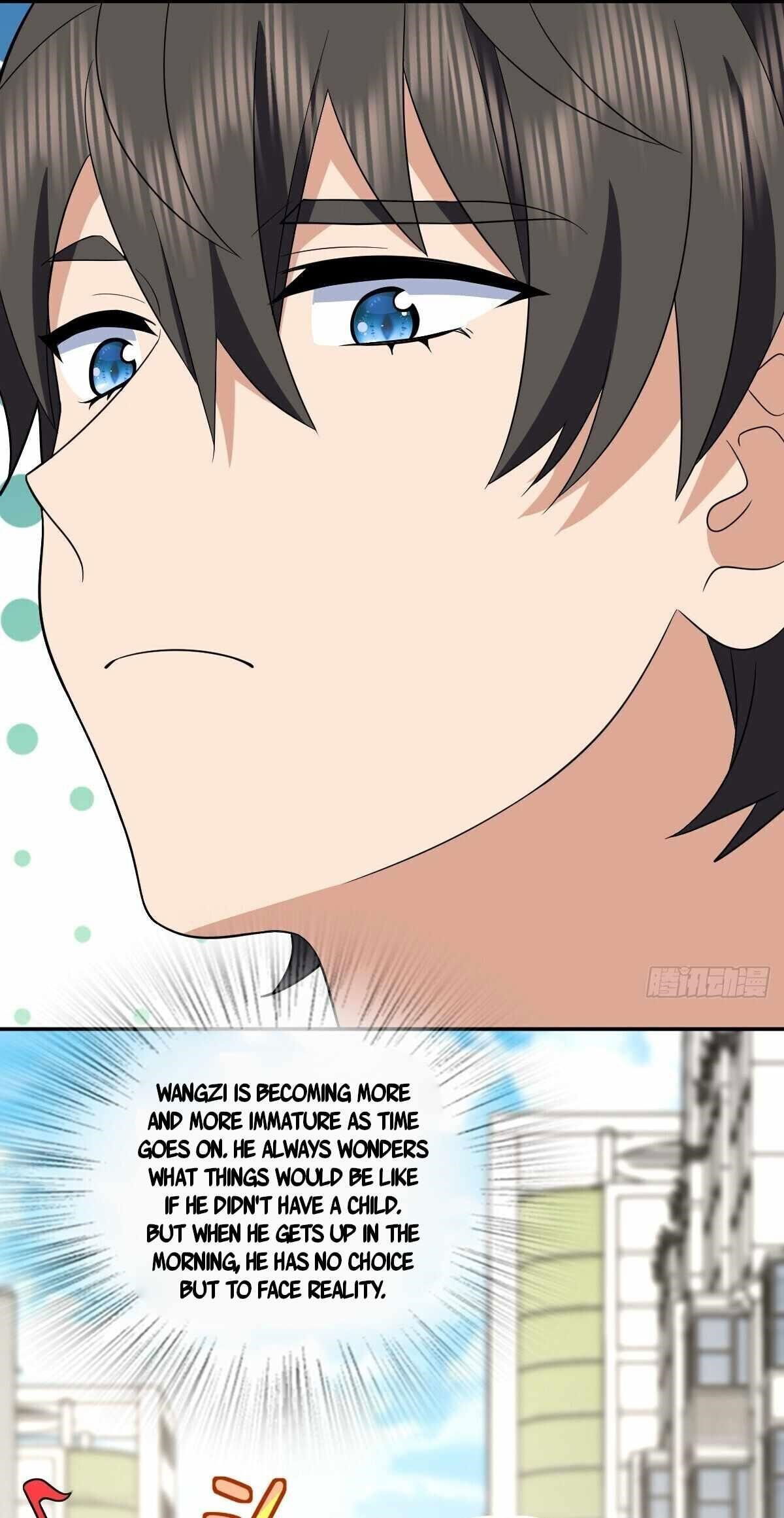my-wife-is-from-a-thousand-years-ago-chap-346-1