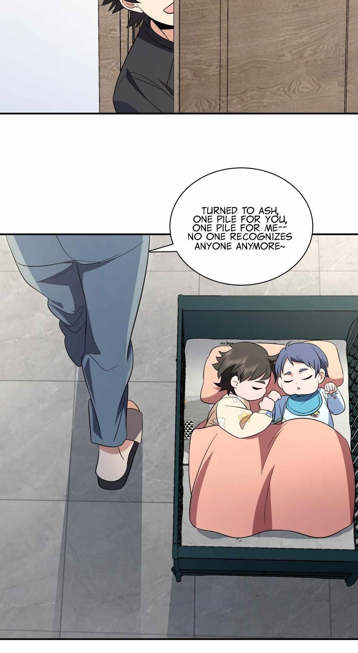 my-wife-is-from-a-thousand-years-ago-chap-346-19