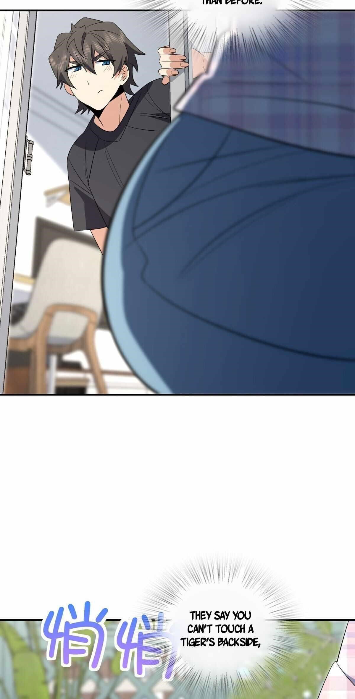 my-wife-is-from-a-thousand-years-ago-chap-346-22