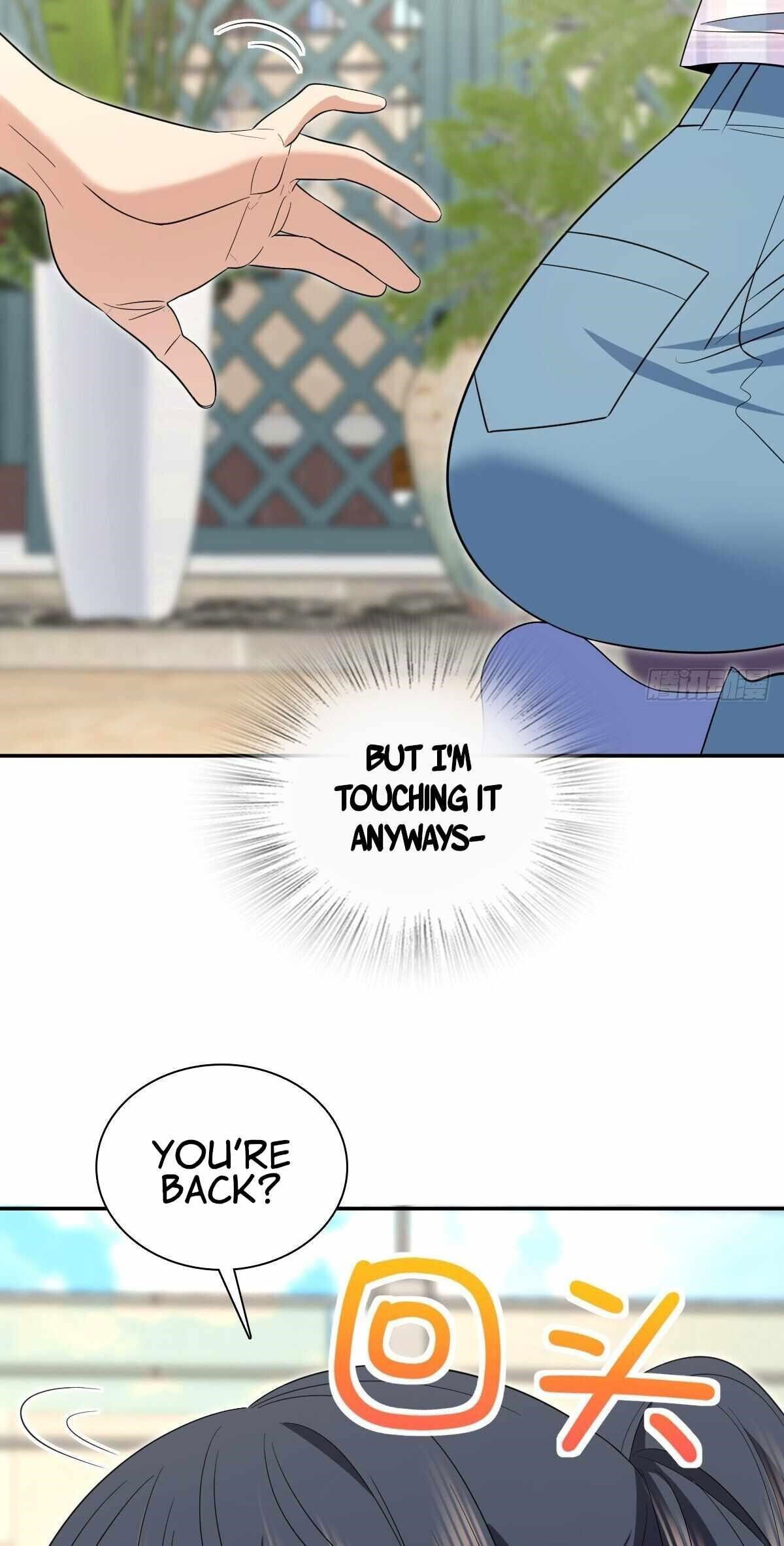 my-wife-is-from-a-thousand-years-ago-chap-346-23
