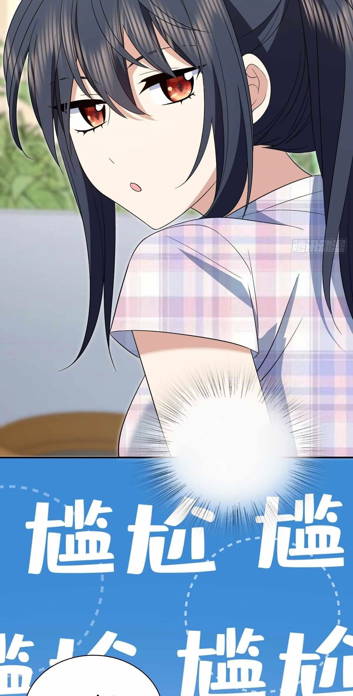 my-wife-is-from-a-thousand-years-ago-chap-346-24