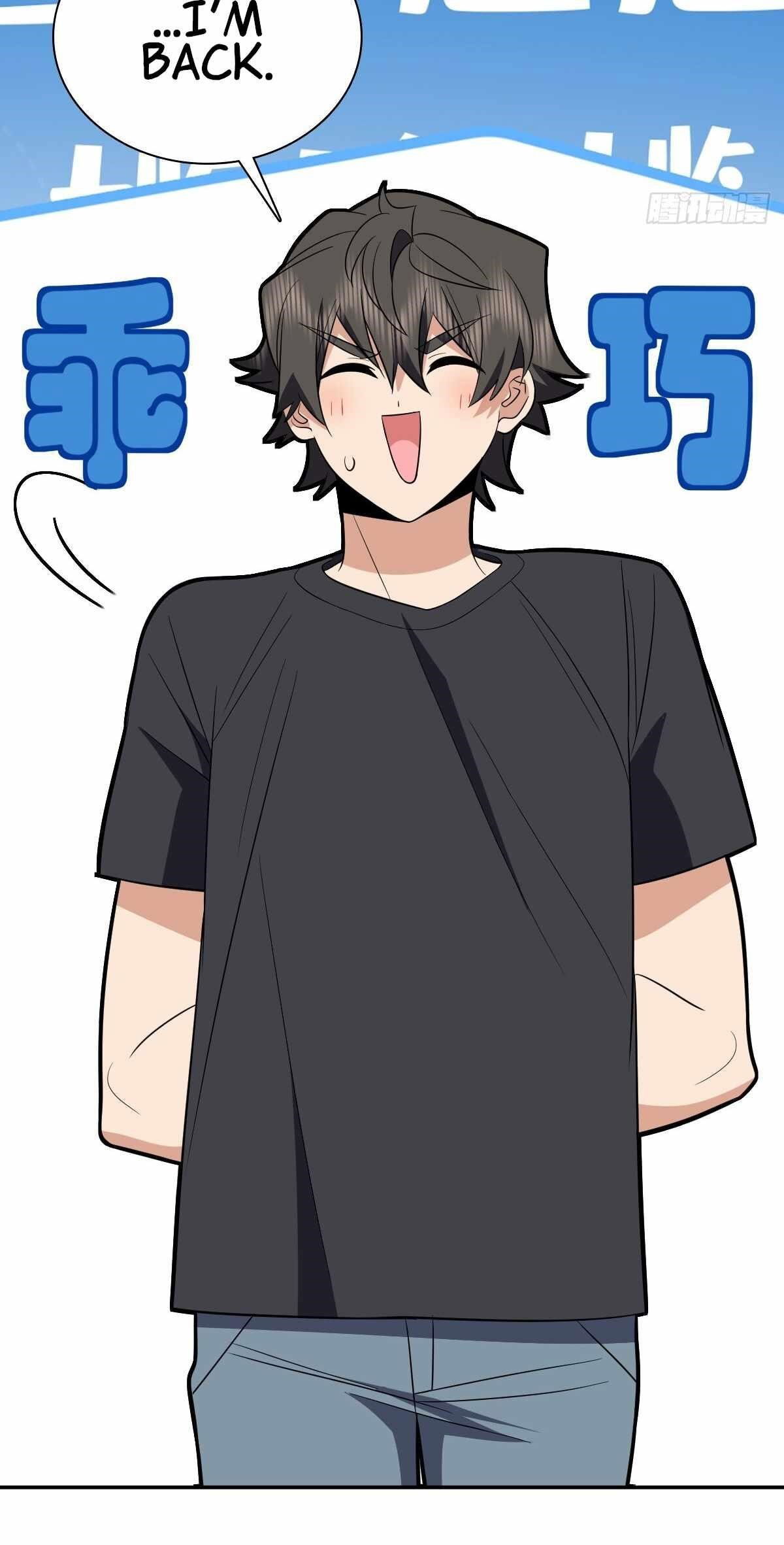 my-wife-is-from-a-thousand-years-ago-chap-346-25