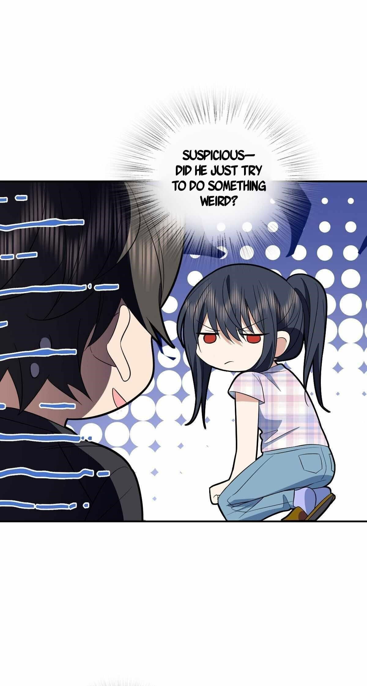 my-wife-is-from-a-thousand-years-ago-chap-346-26