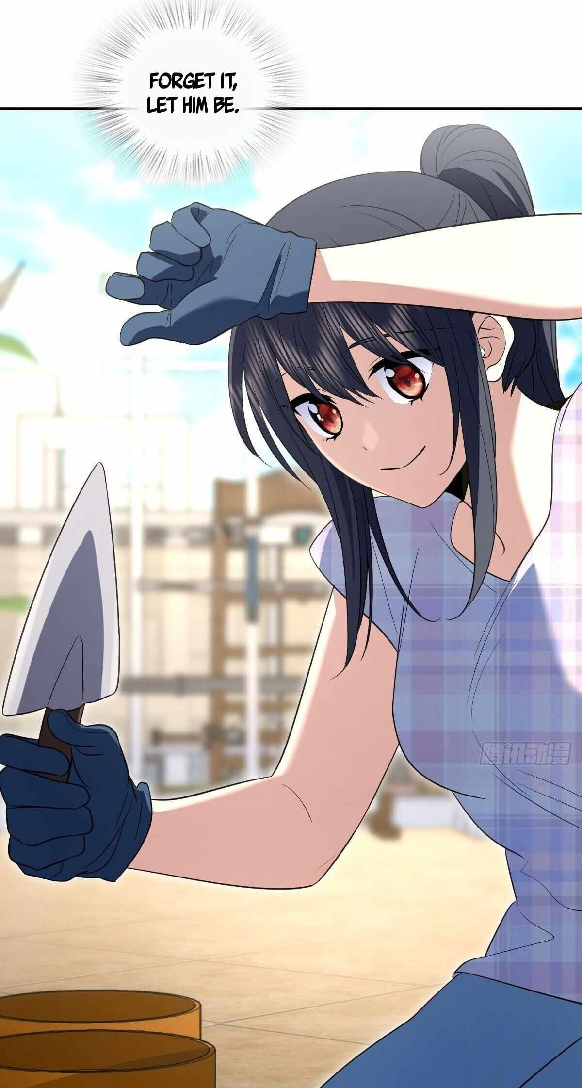 my-wife-is-from-a-thousand-years-ago-chap-346-27