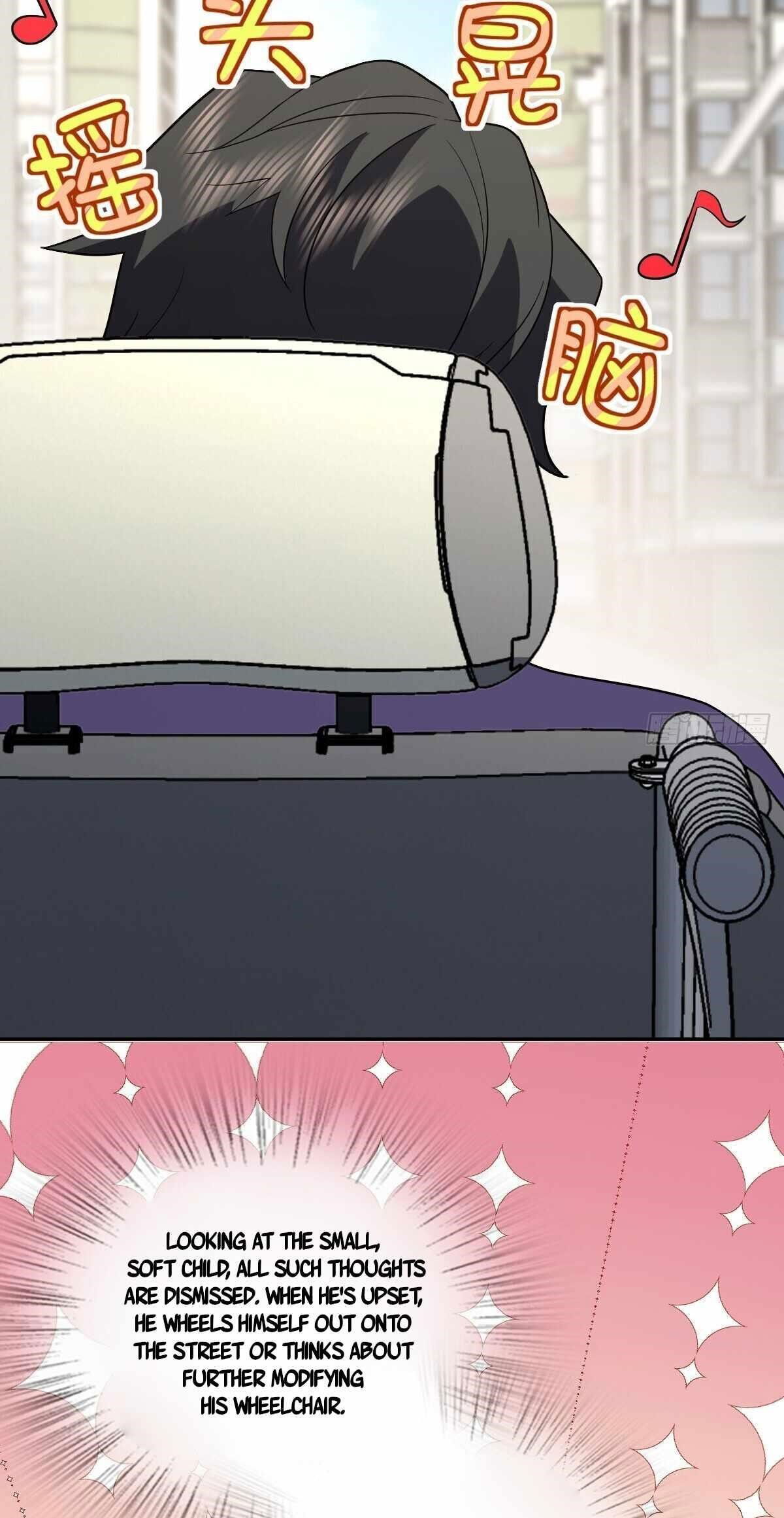 my-wife-is-from-a-thousand-years-ago-chap-346-2