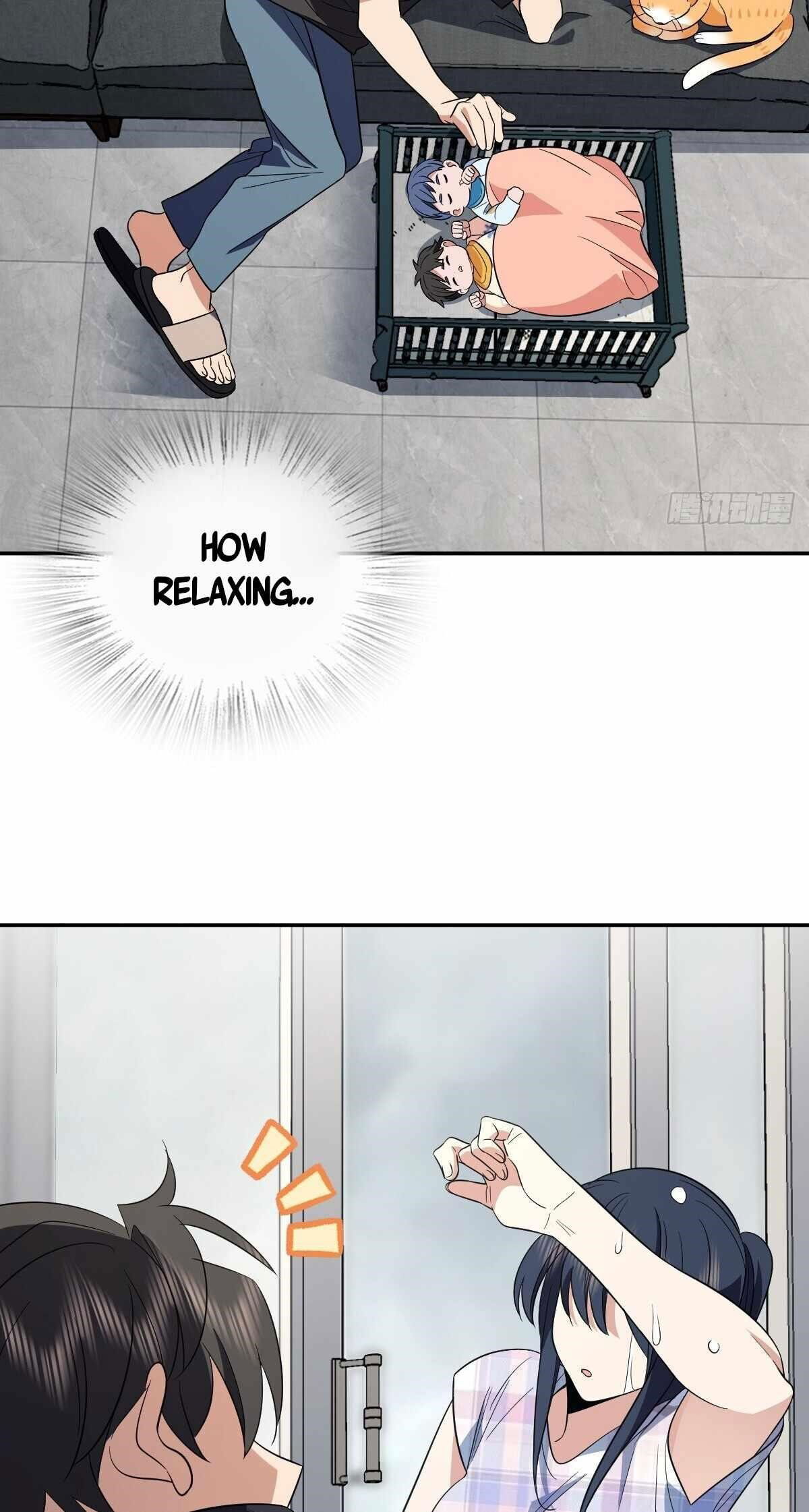 my-wife-is-from-a-thousand-years-ago-chap-346-29