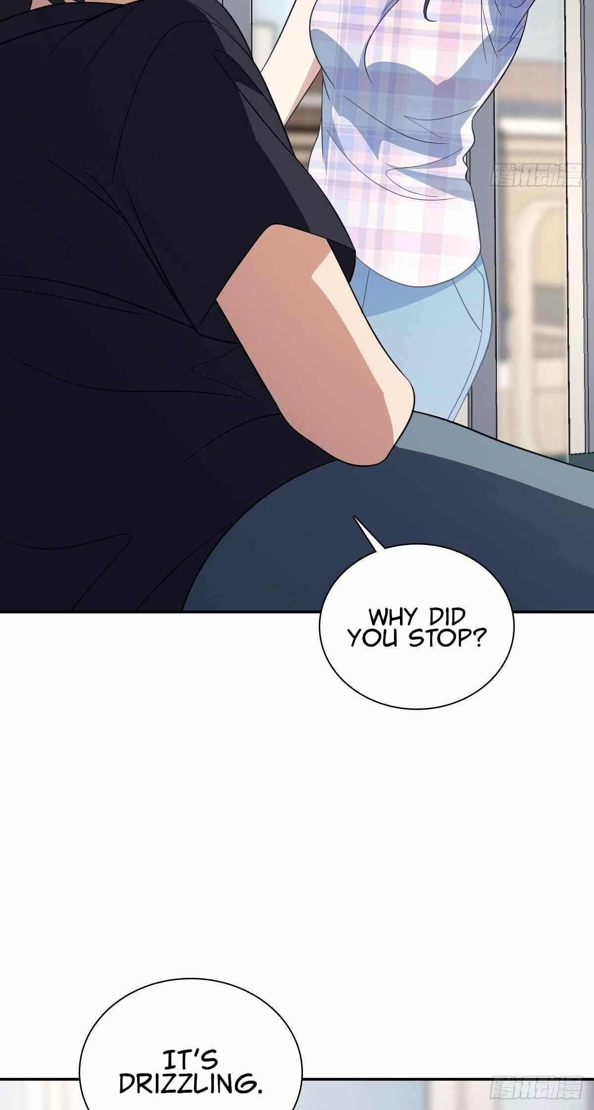 my-wife-is-from-a-thousand-years-ago-chap-346-30