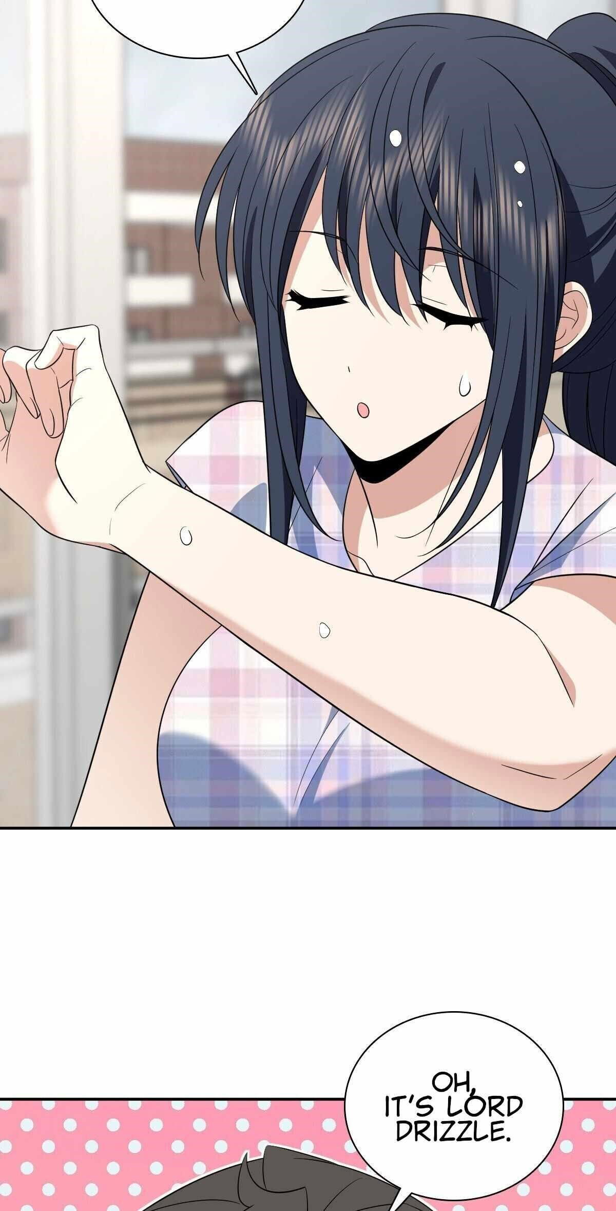 my-wife-is-from-a-thousand-years-ago-chap-346-31