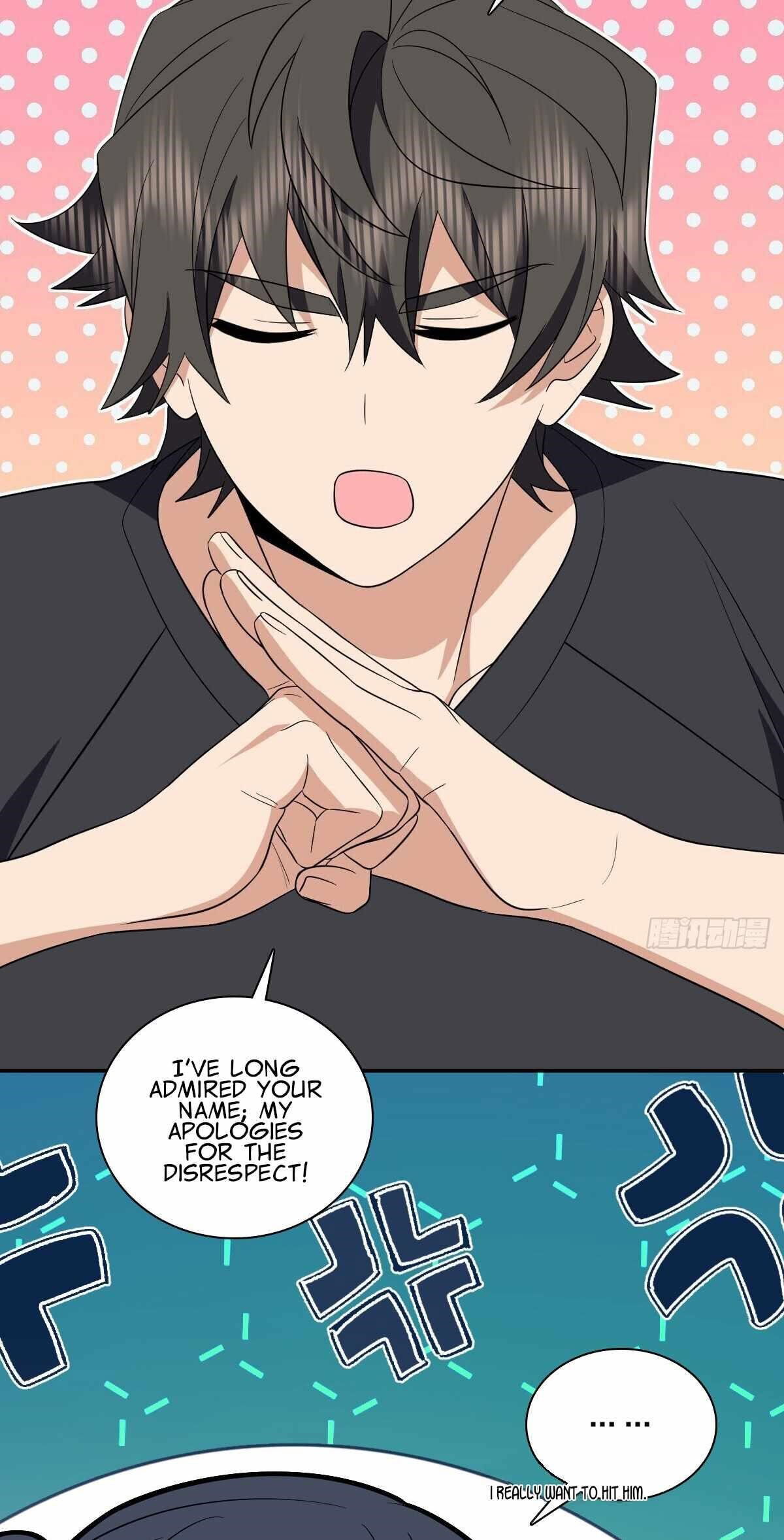 my-wife-is-from-a-thousand-years-ago-chap-346-32