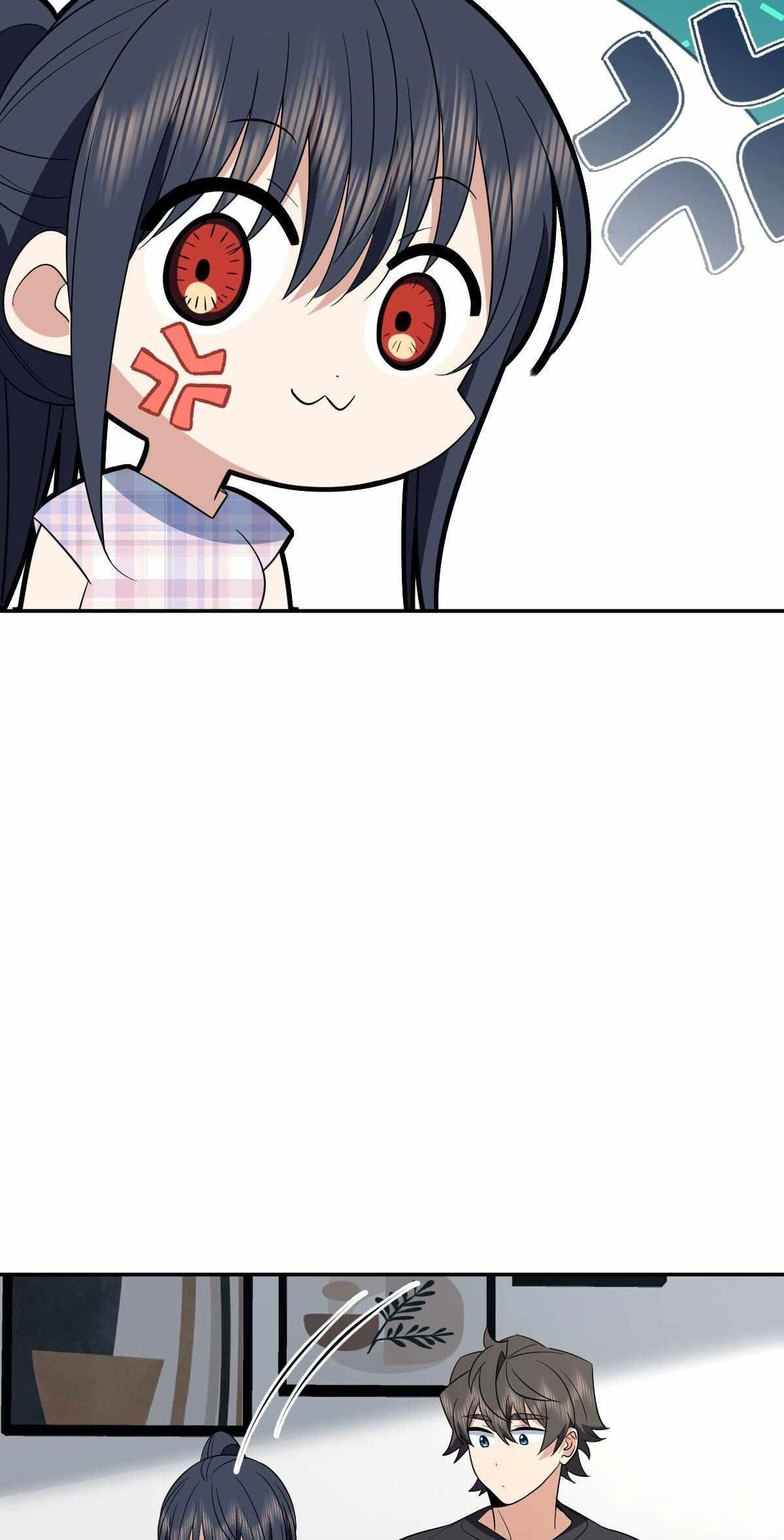 my-wife-is-from-a-thousand-years-ago-chap-346-33