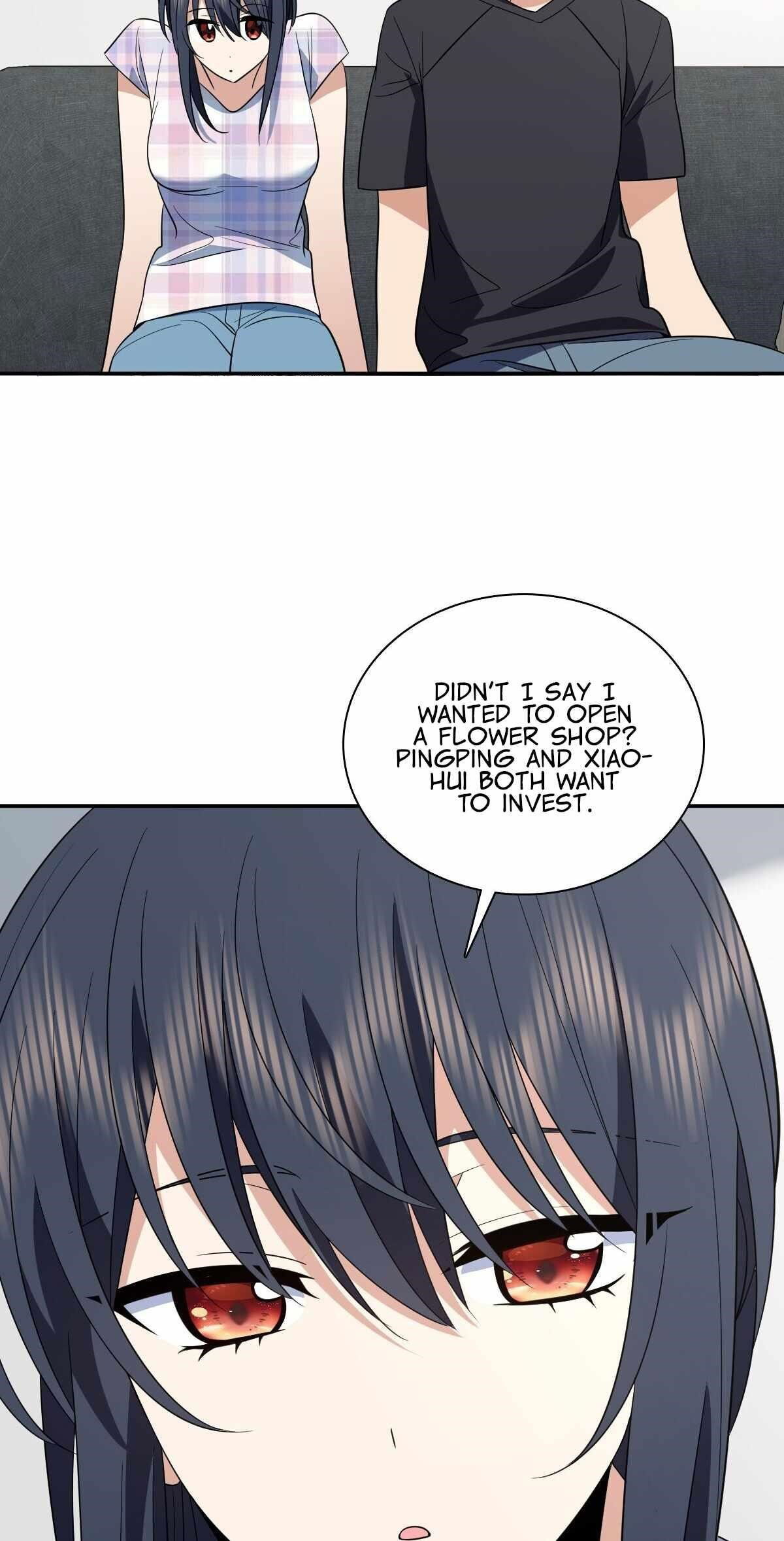 my-wife-is-from-a-thousand-years-ago-chap-346-34