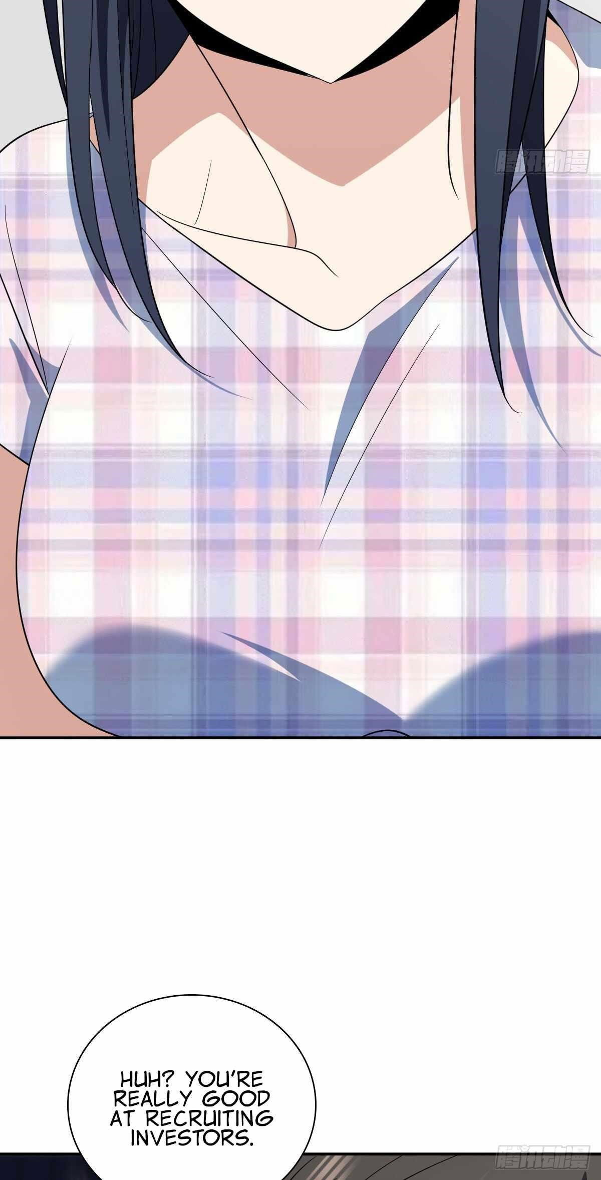 my-wife-is-from-a-thousand-years-ago-chap-346-35