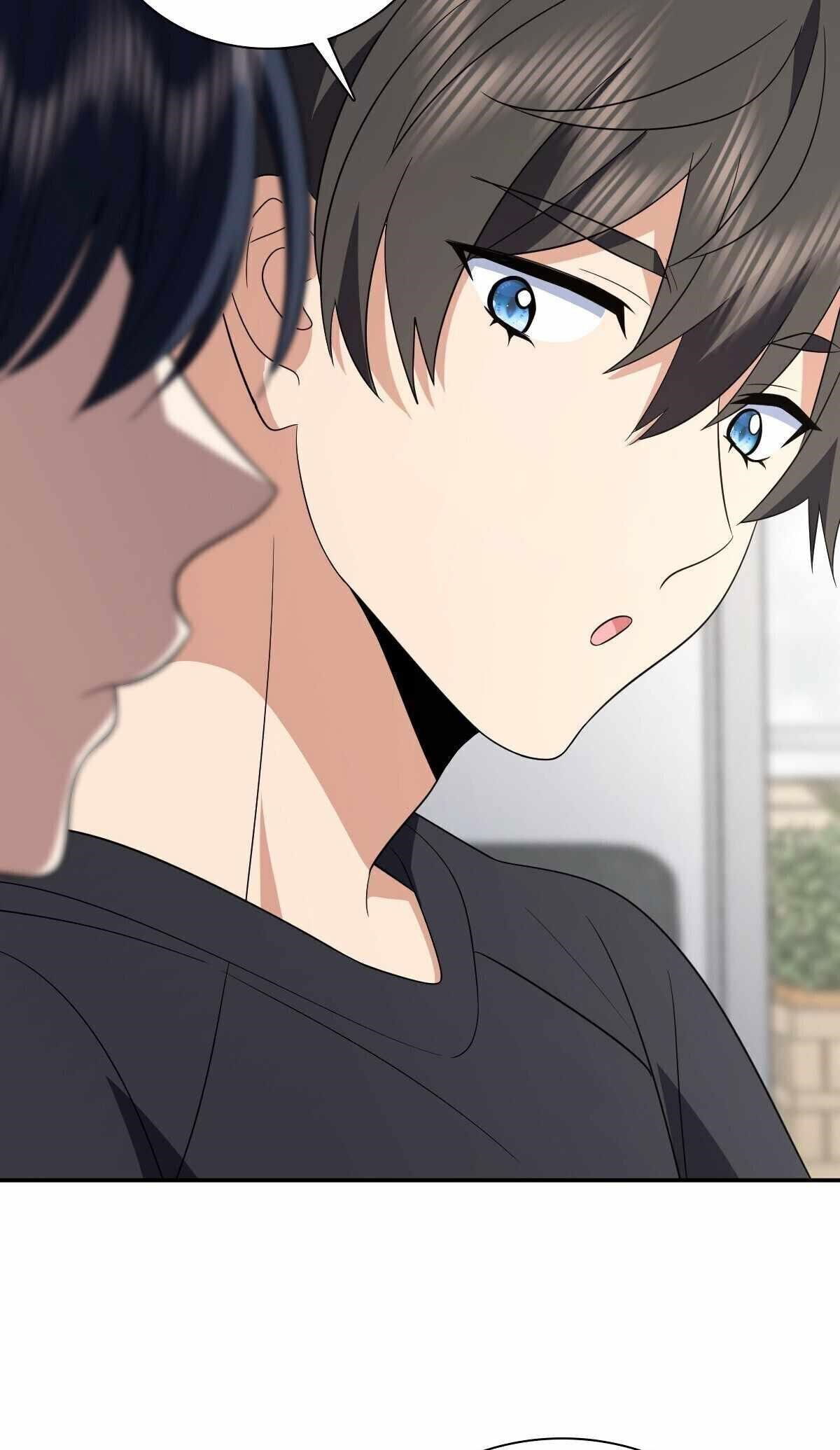 my-wife-is-from-a-thousand-years-ago-chap-346-36