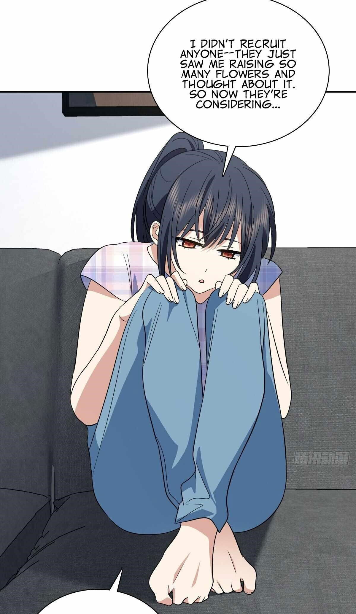 my-wife-is-from-a-thousand-years-ago-chap-346-37