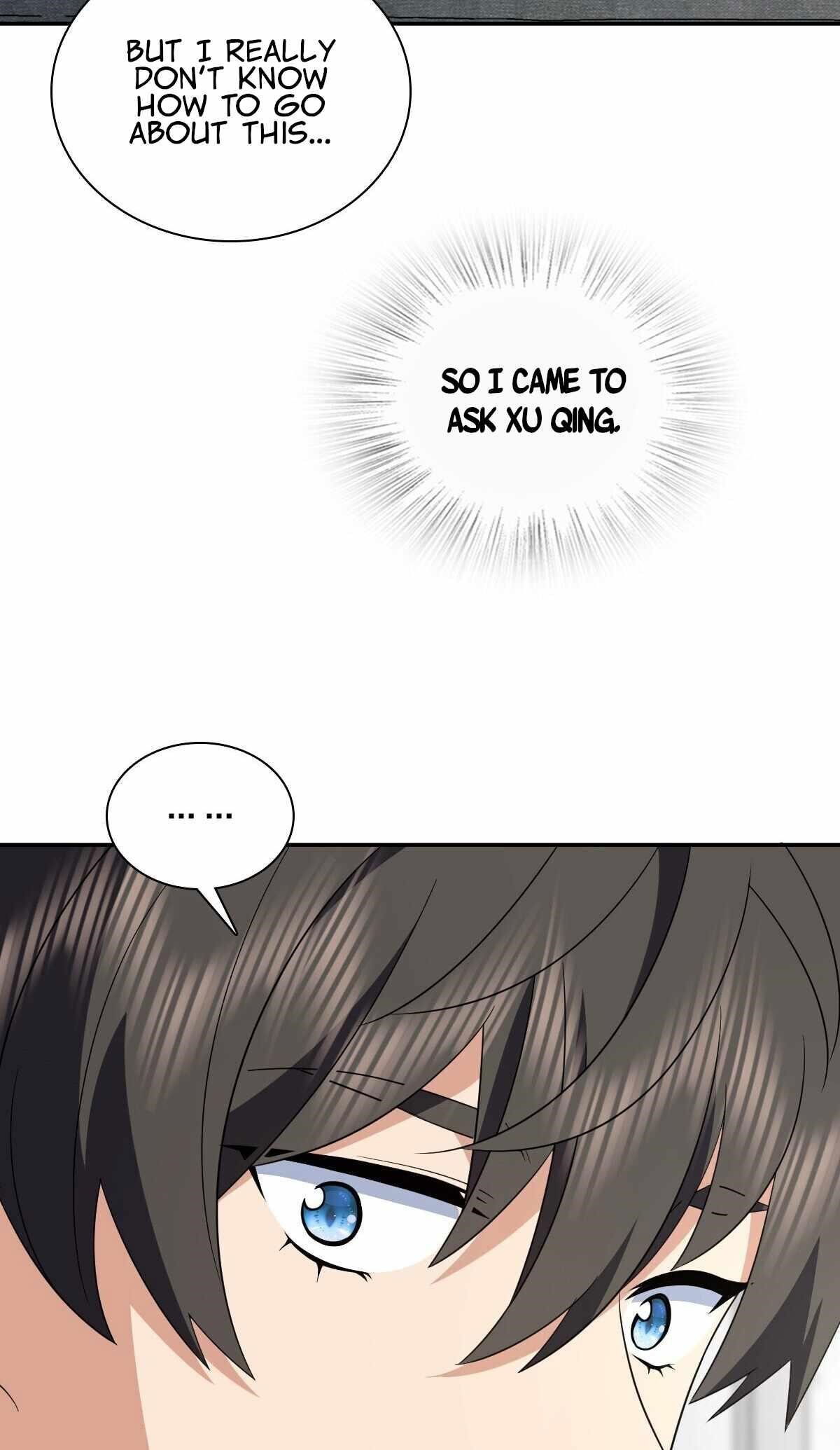 my-wife-is-from-a-thousand-years-ago-chap-346-38