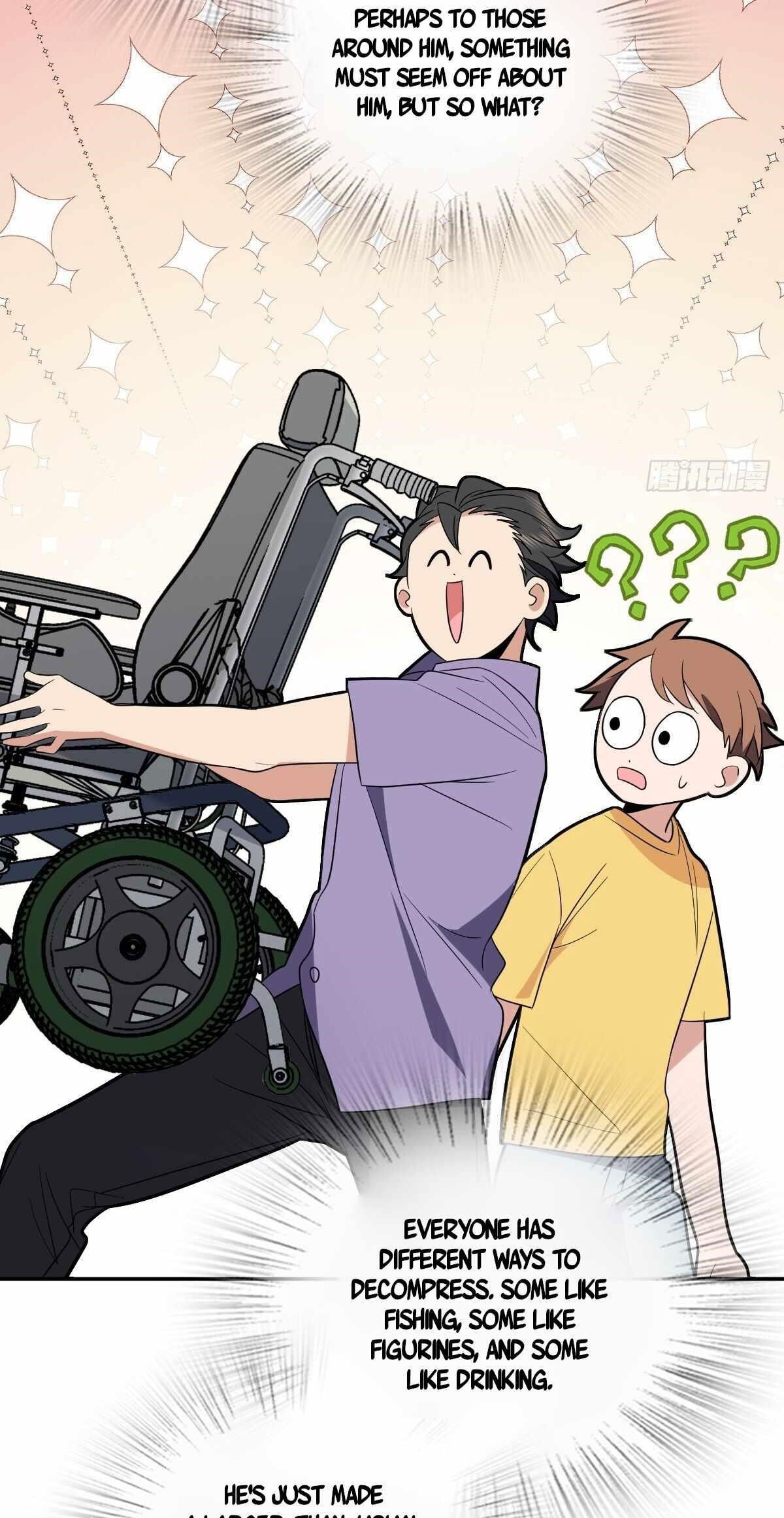my-wife-is-from-a-thousand-years-ago-chap-346-3