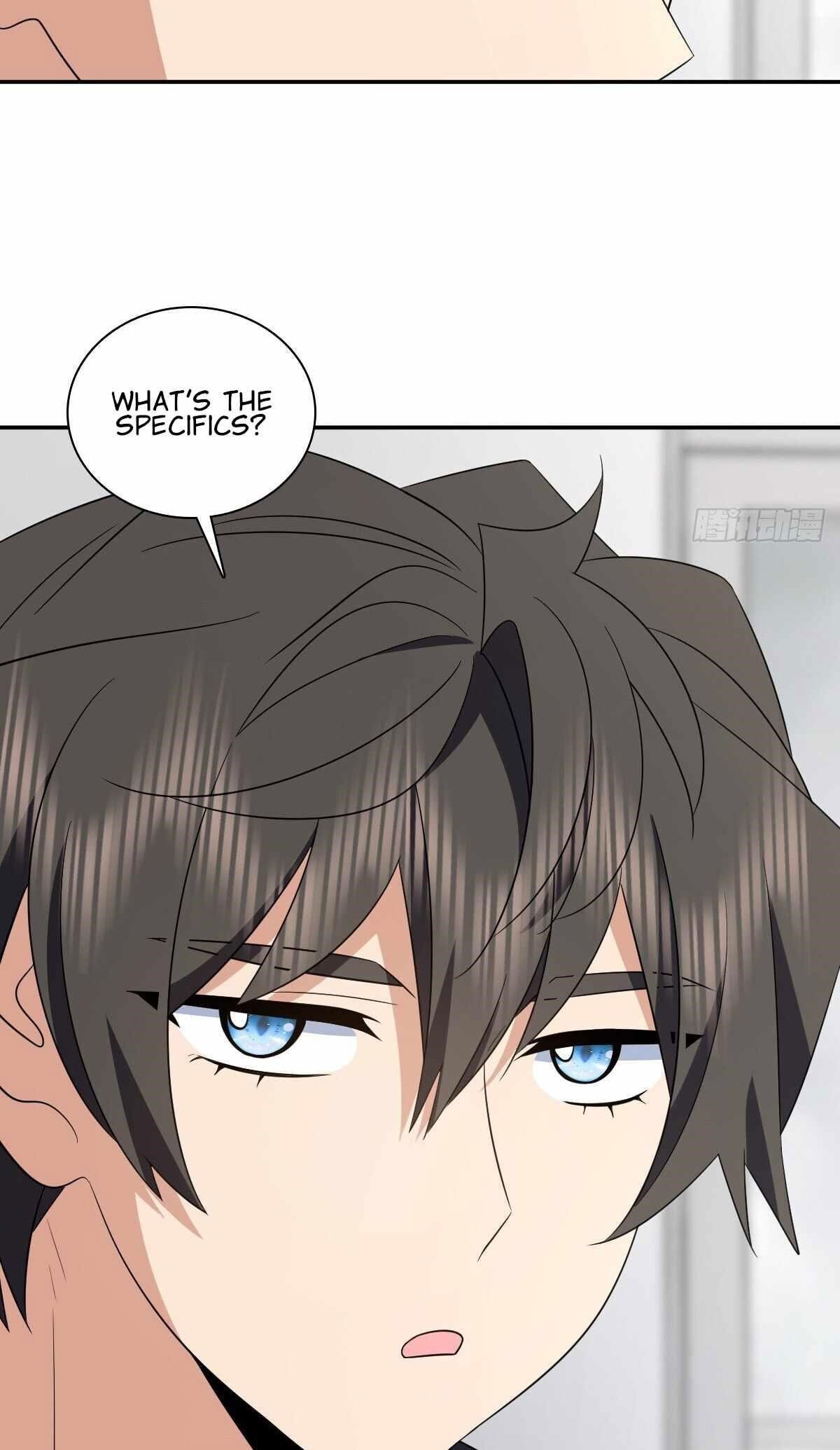 my-wife-is-from-a-thousand-years-ago-chap-346-39