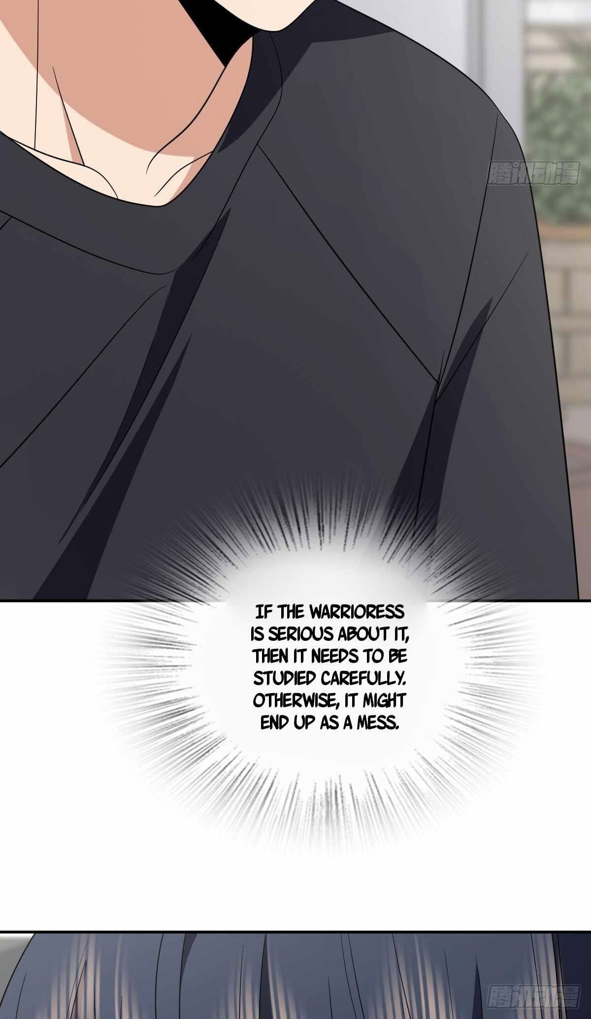 my-wife-is-from-a-thousand-years-ago-chap-346-40