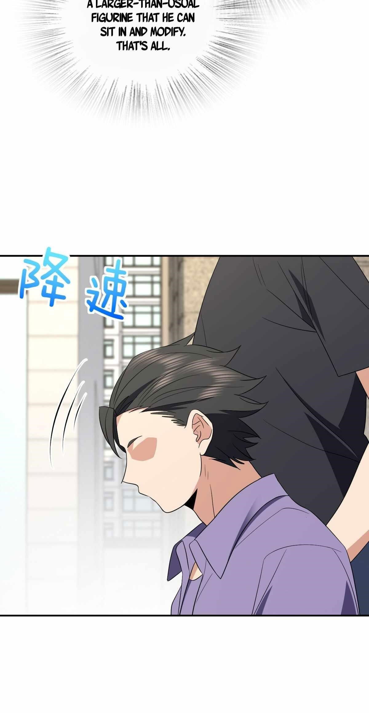 my-wife-is-from-a-thousand-years-ago-chap-346-4