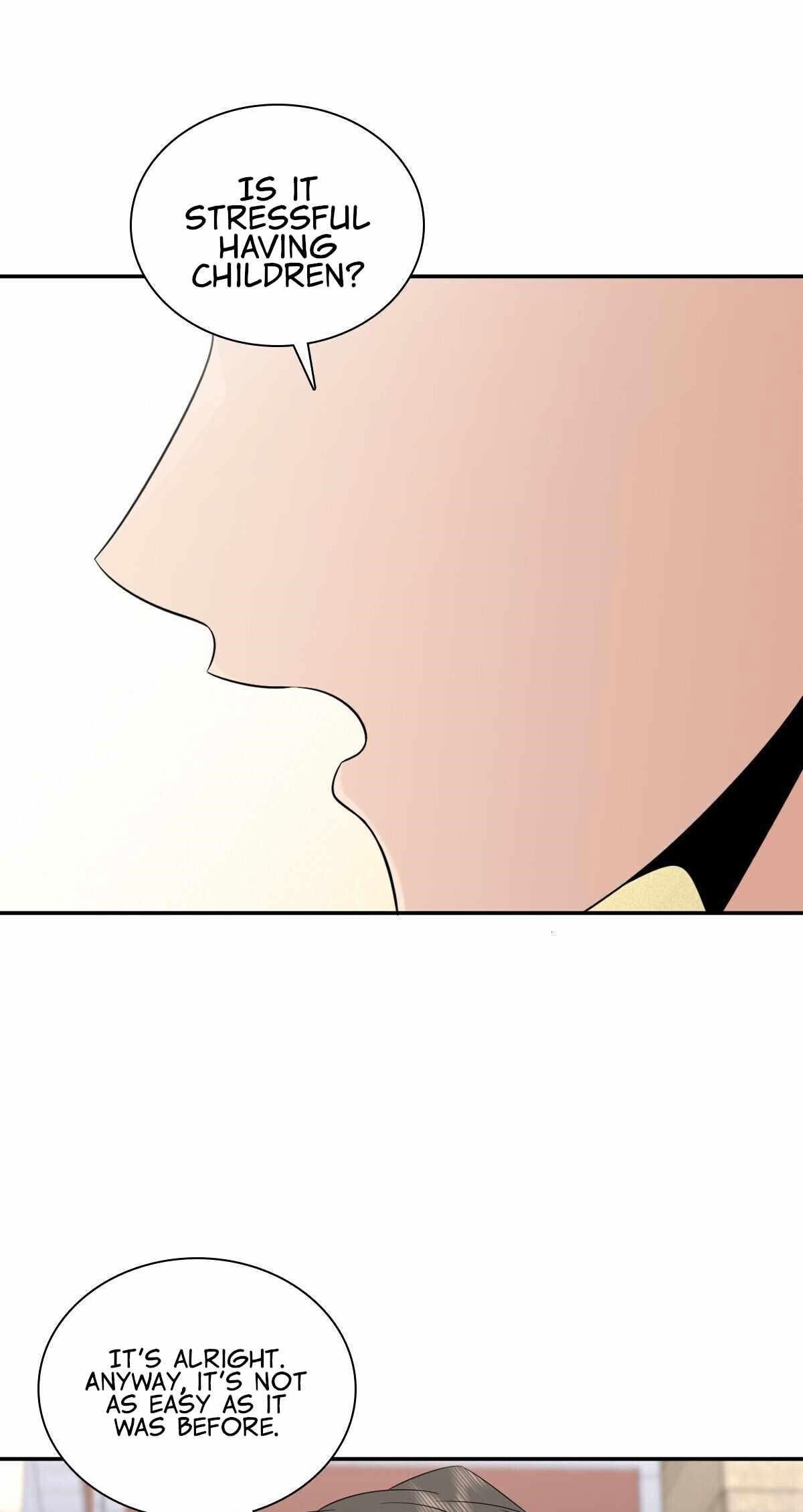 my-wife-is-from-a-thousand-years-ago-chap-346-5