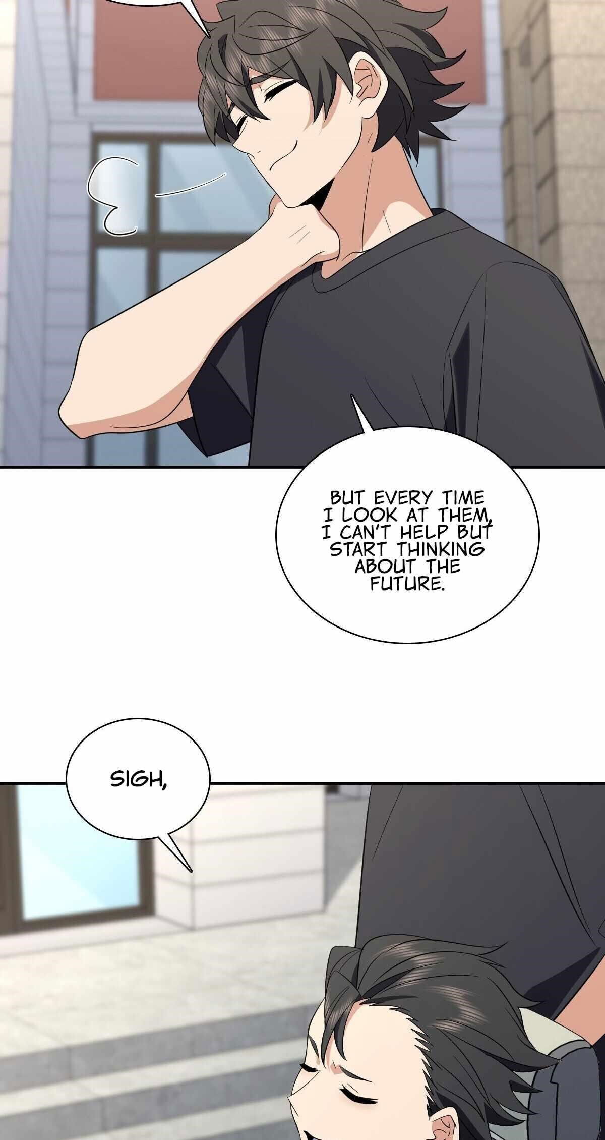 my-wife-is-from-a-thousand-years-ago-chap-346-6