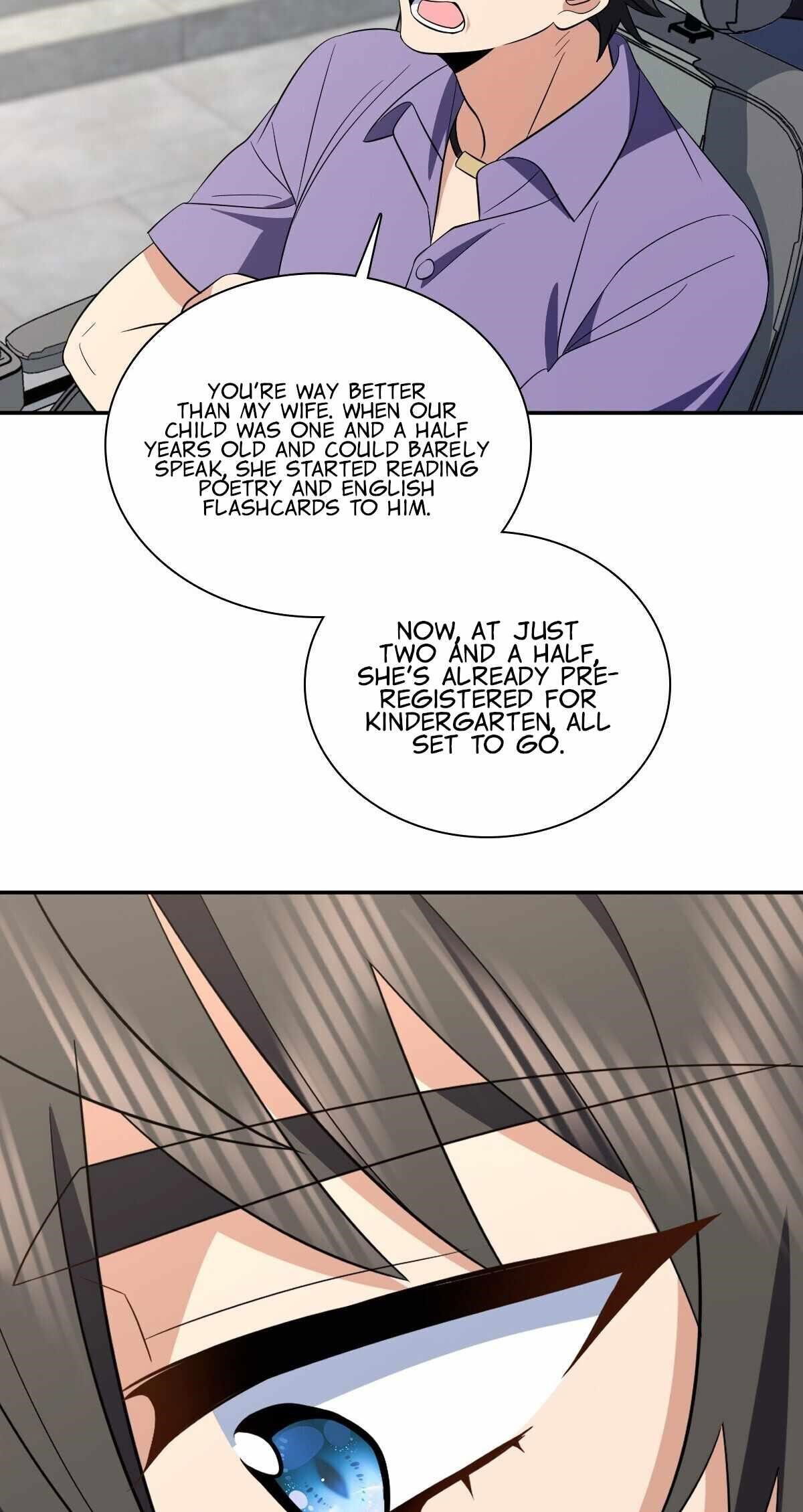 my-wife-is-from-a-thousand-years-ago-chap-346-7
