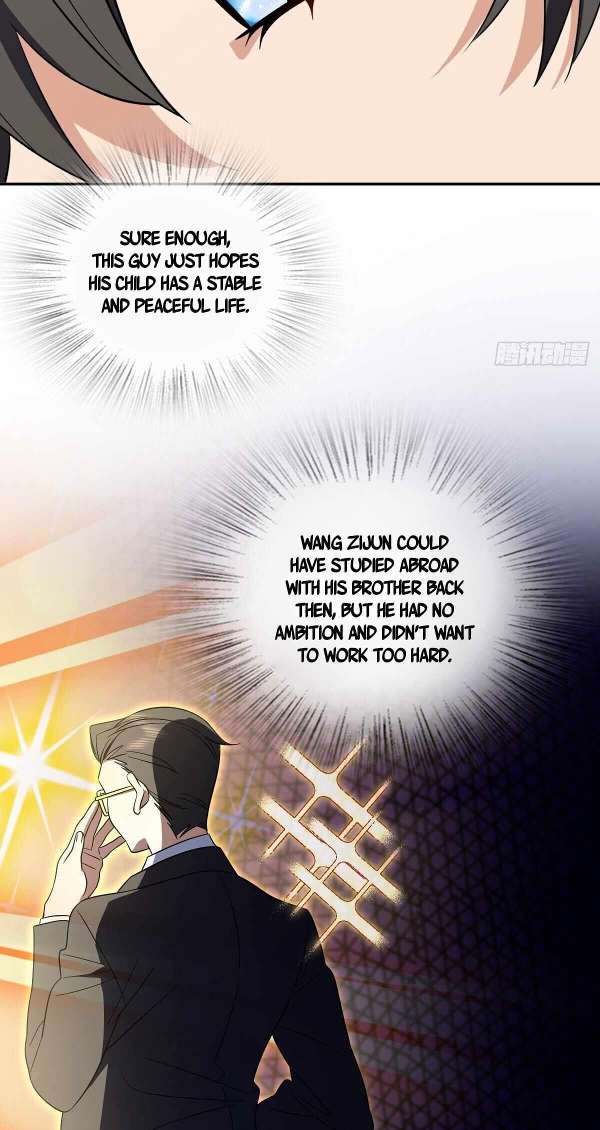 my-wife-is-from-a-thousand-years-ago-chap-346-8
