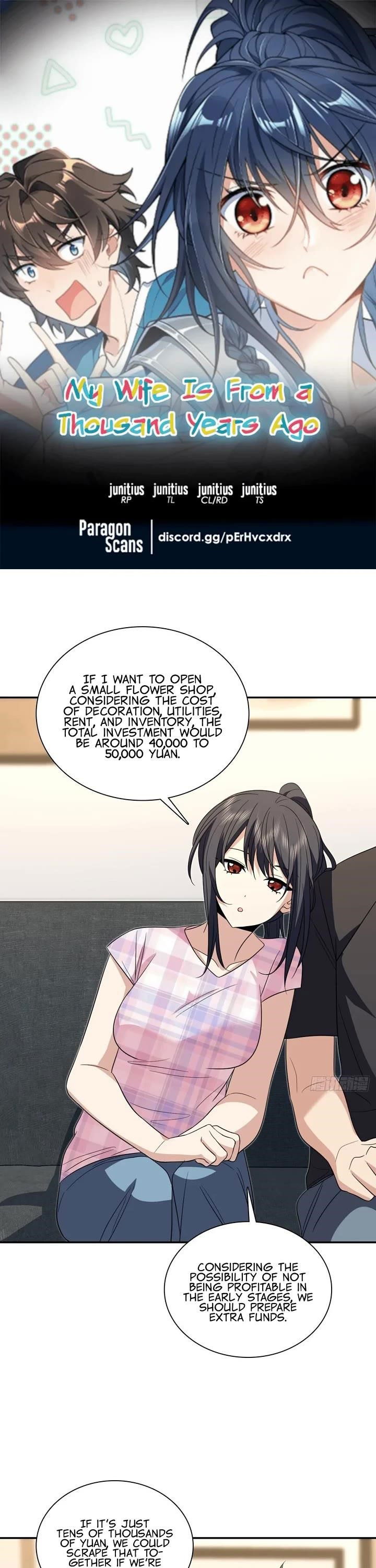 my-wife-is-from-a-thousand-years-ago-chap-347-0