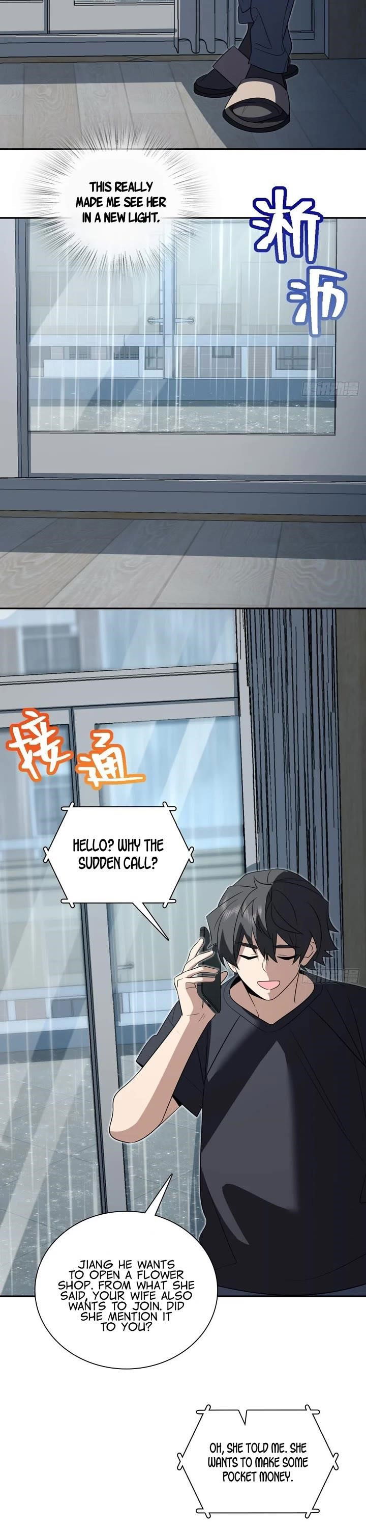my-wife-is-from-a-thousand-years-ago-chap-347-11