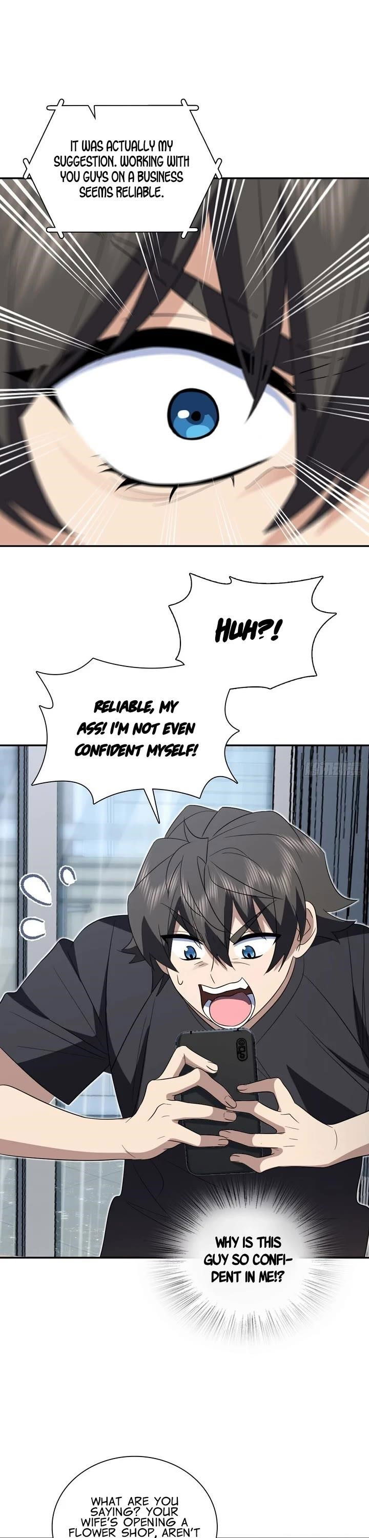 my-wife-is-from-a-thousand-years-ago-chap-347-12