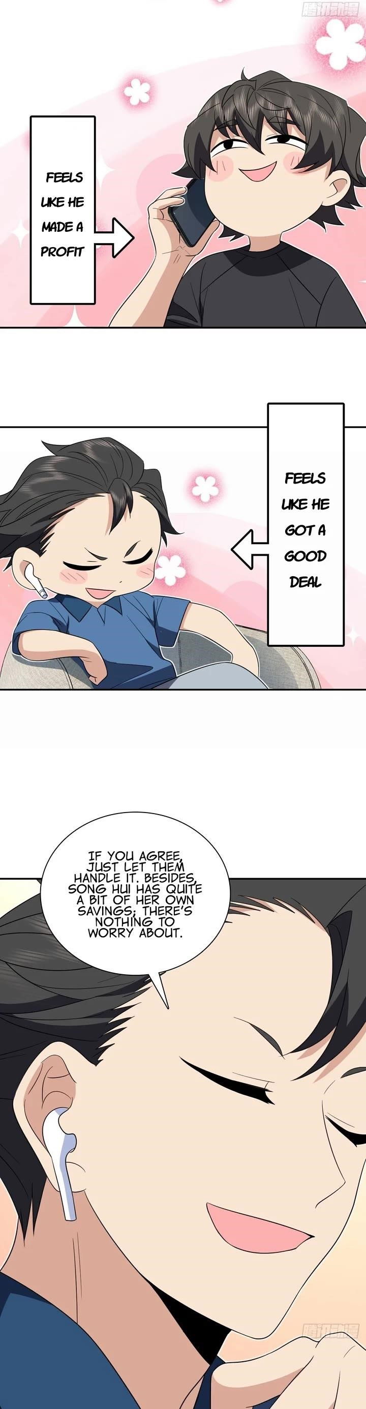 my-wife-is-from-a-thousand-years-ago-chap-347-14
