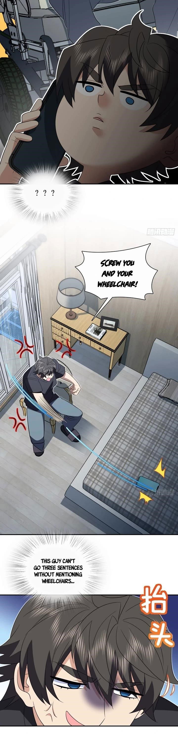 my-wife-is-from-a-thousand-years-ago-chap-347-16