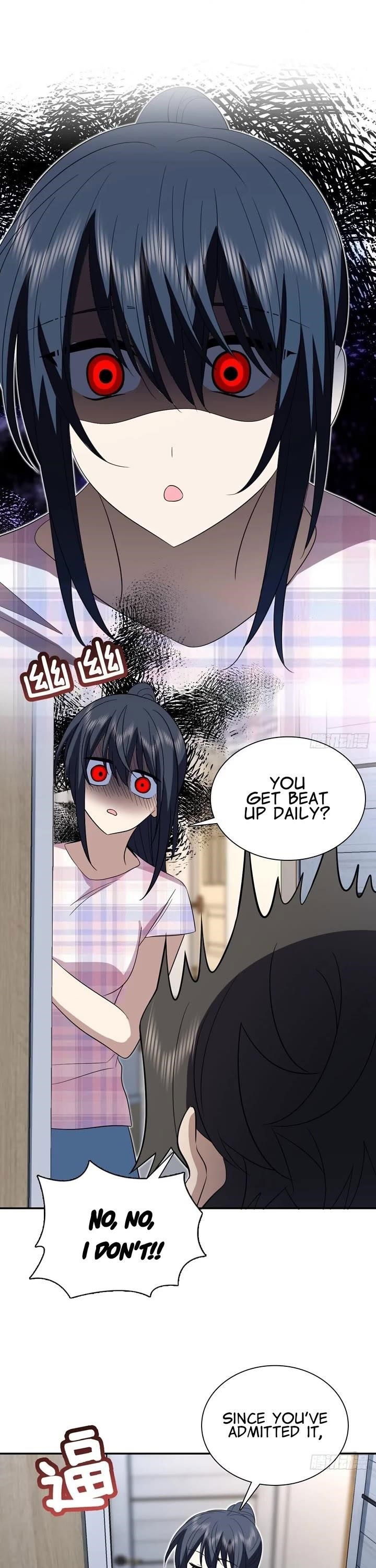 my-wife-is-from-a-thousand-years-ago-chap-347-17