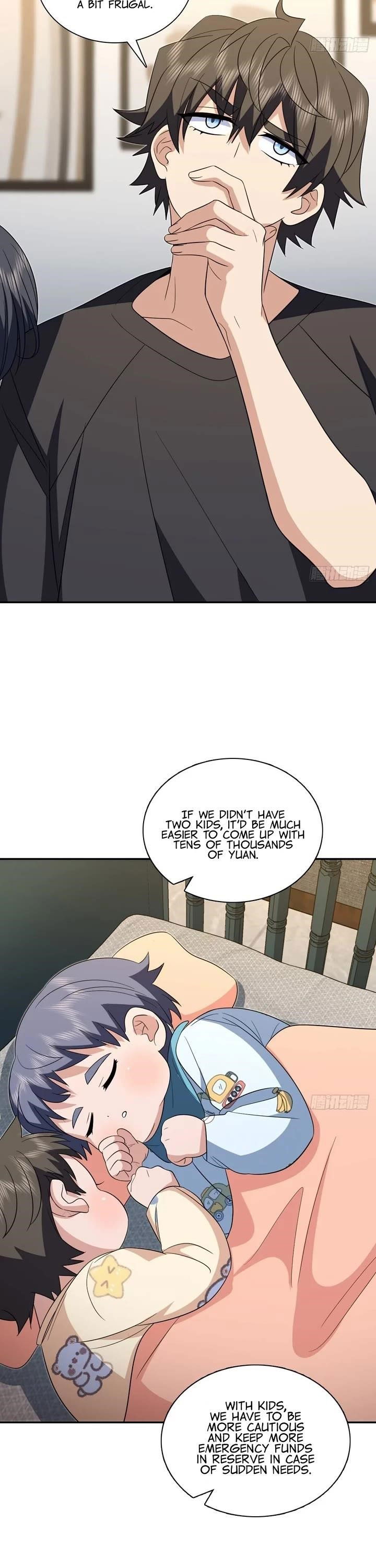 my-wife-is-from-a-thousand-years-ago-chap-347-1