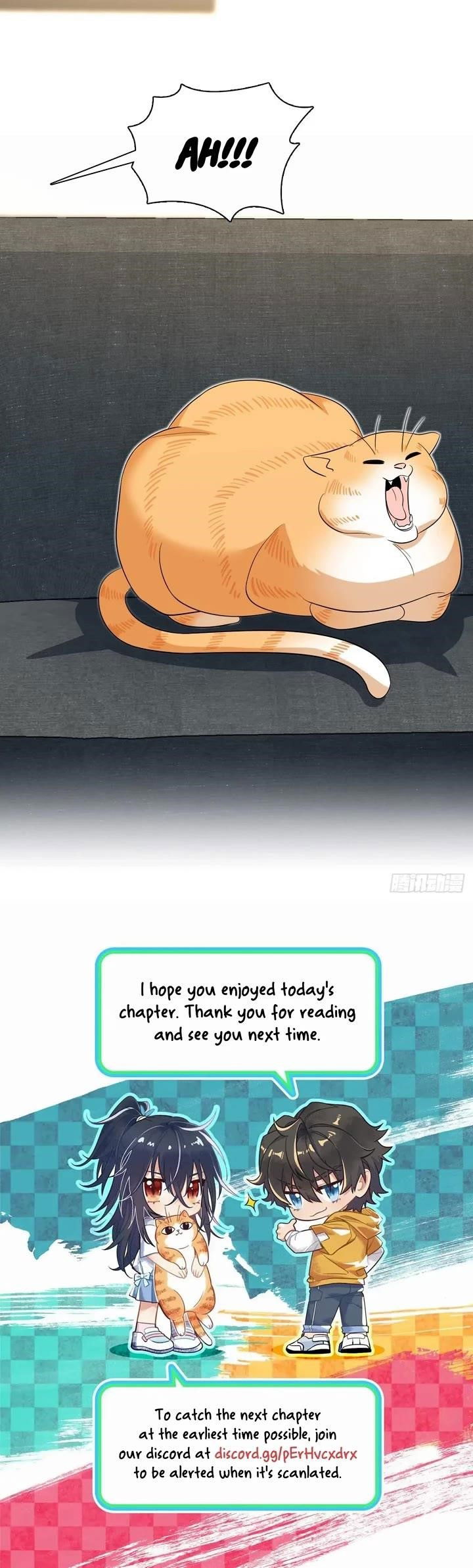 my-wife-is-from-a-thousand-years-ago-chap-347-21