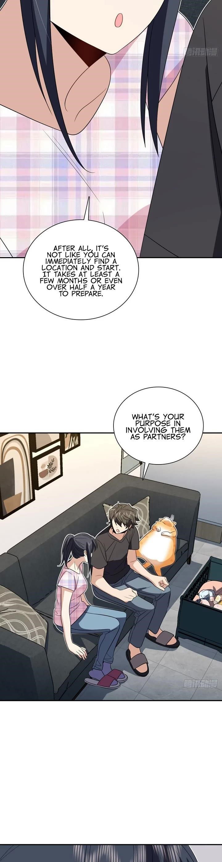 my-wife-is-from-a-thousand-years-ago-chap-347-3