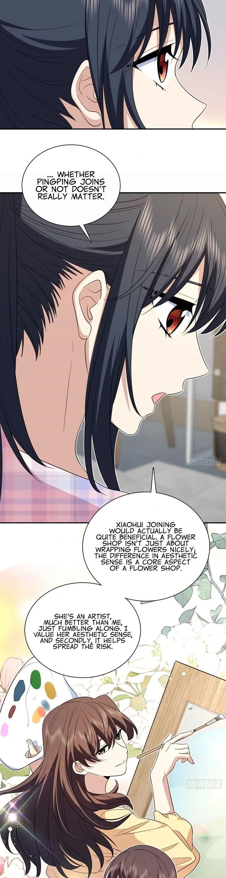 my-wife-is-from-a-thousand-years-ago-chap-347-4