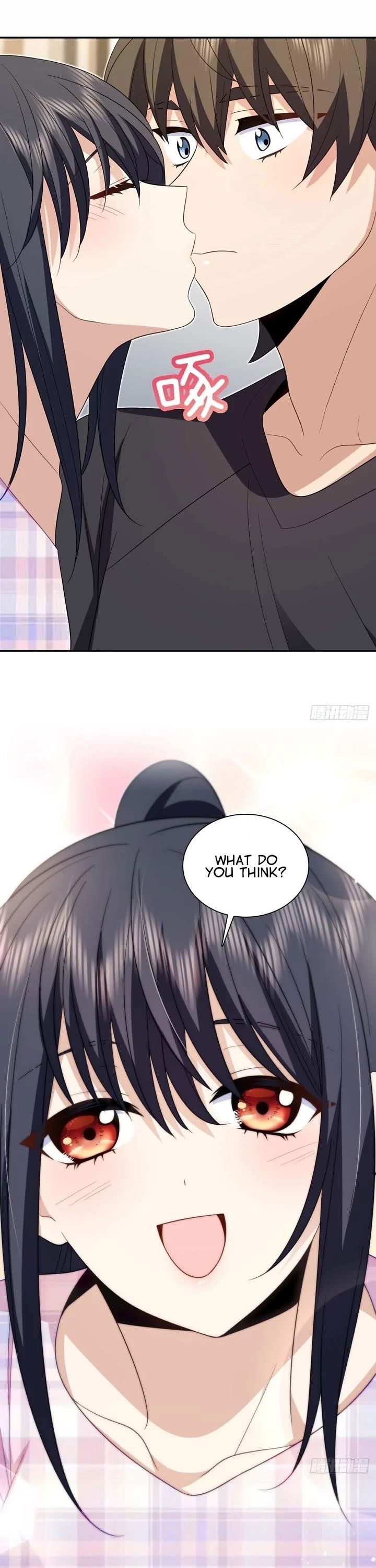 my-wife-is-from-a-thousand-years-ago-chap-347-7
