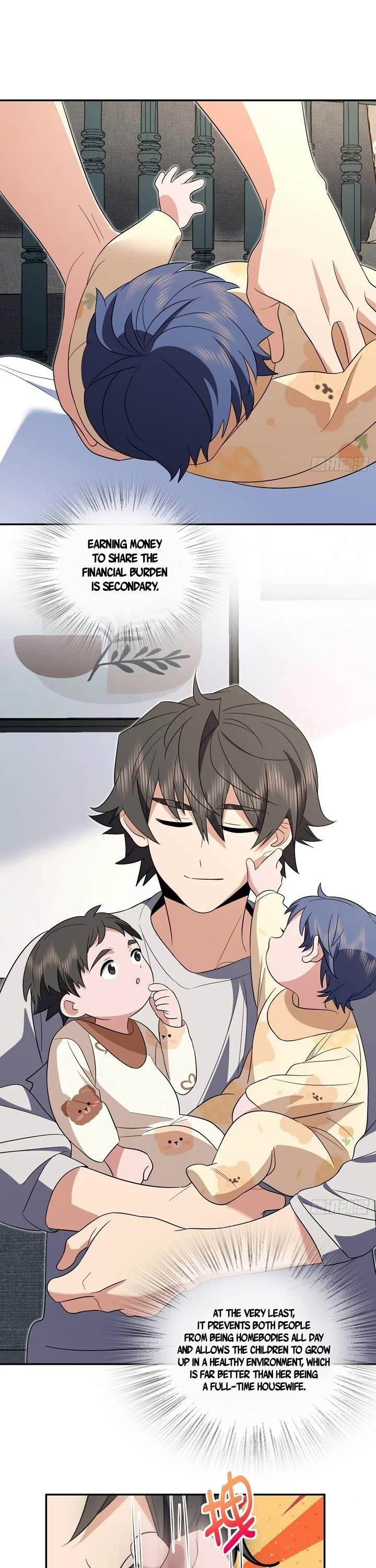 my-wife-is-from-a-thousand-years-ago-chap-348-11